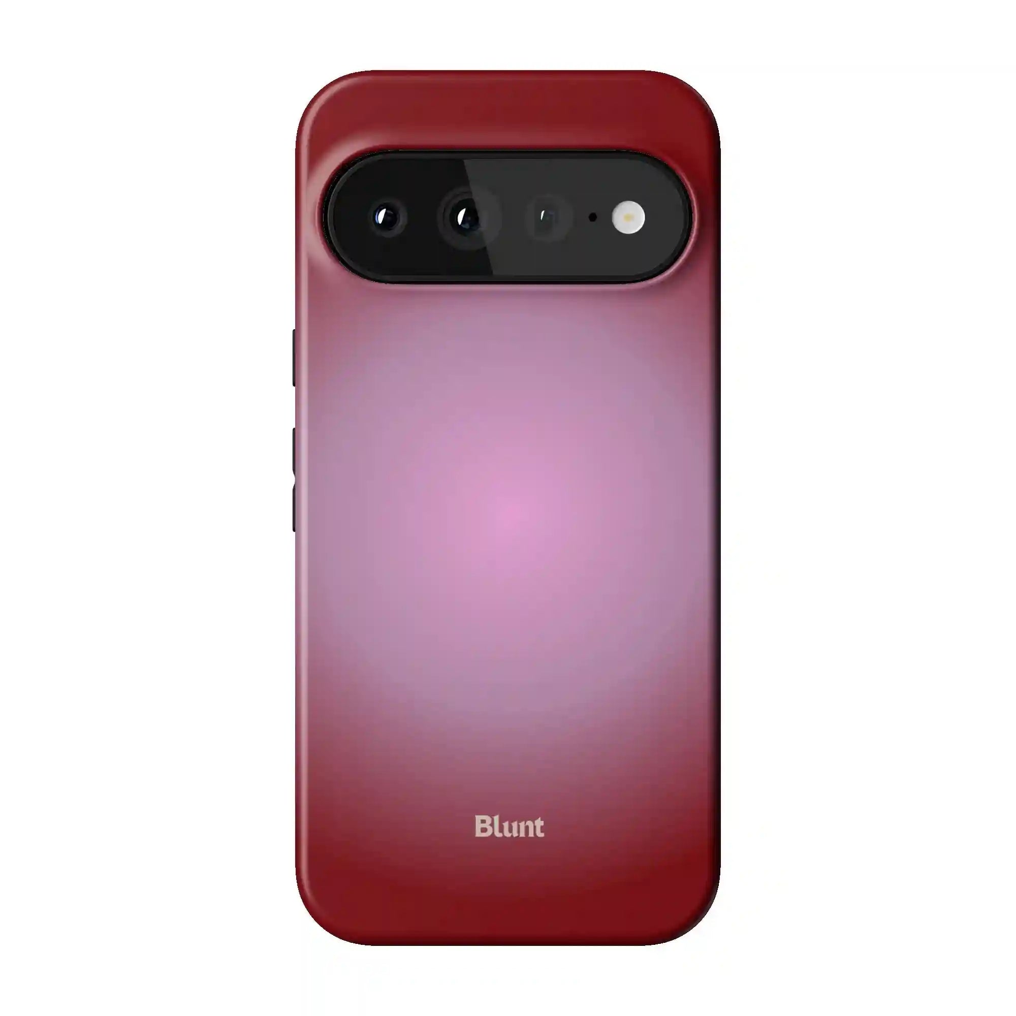 bluntcasesus.it.com