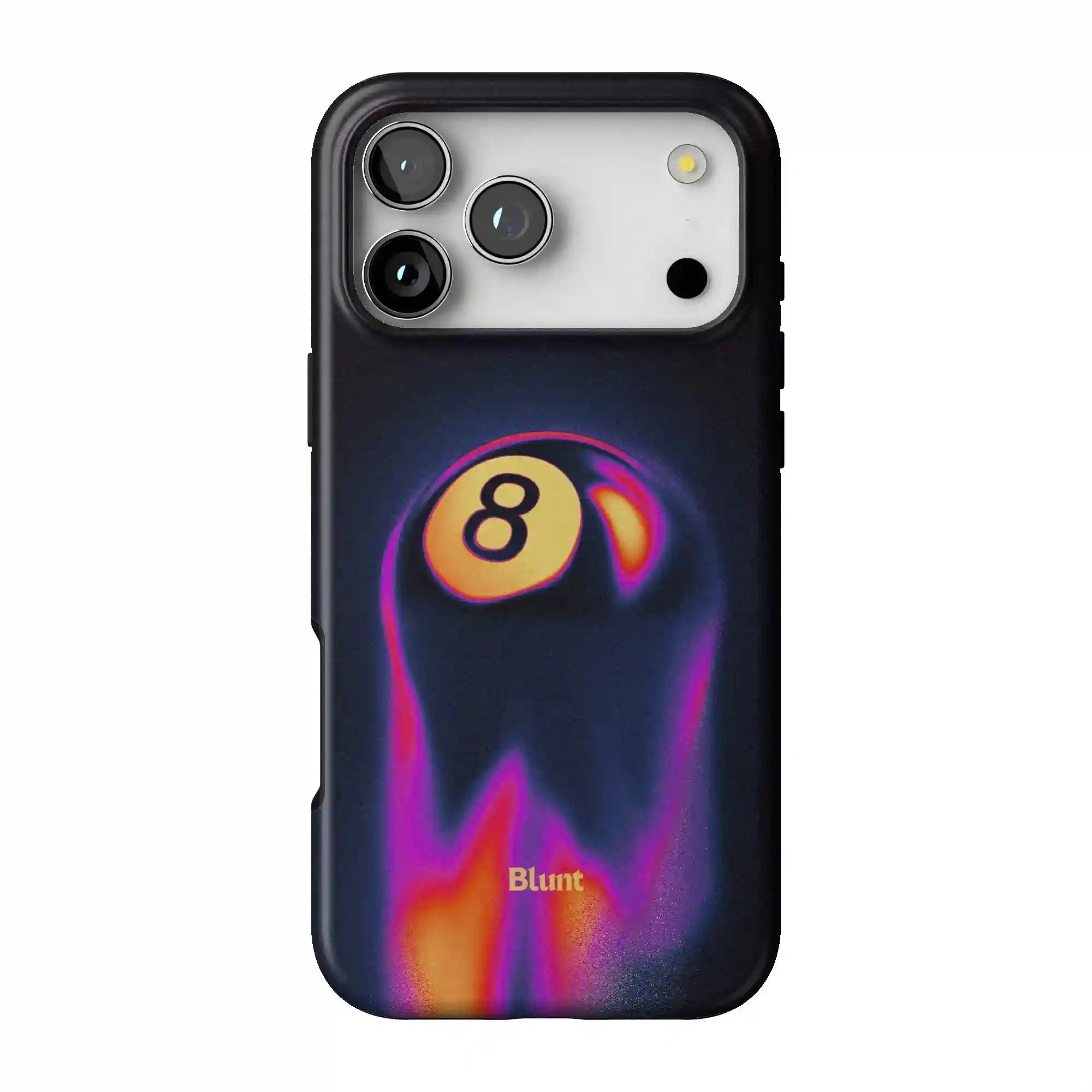 bluntcasesus.it.com