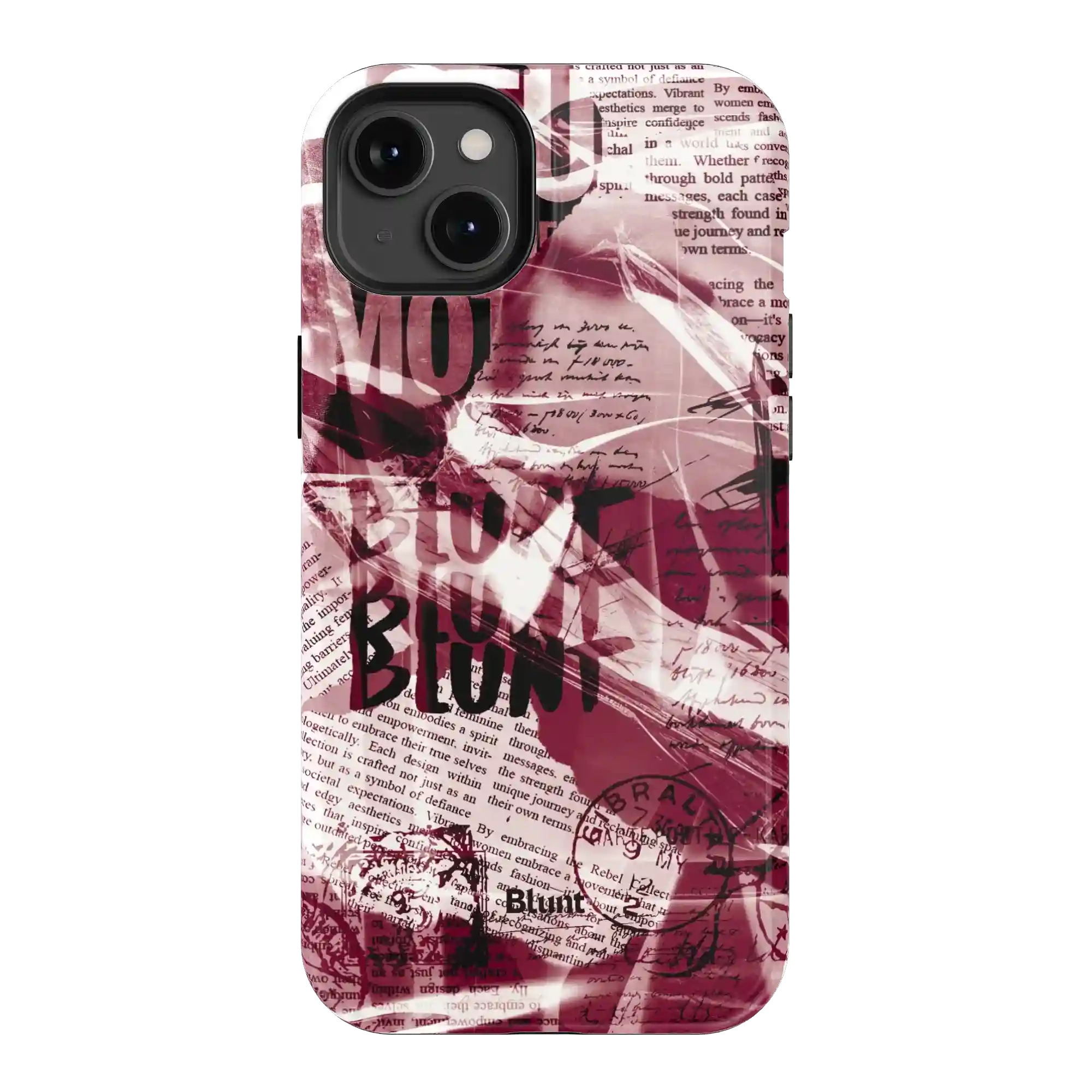bluntcasesus.it.com