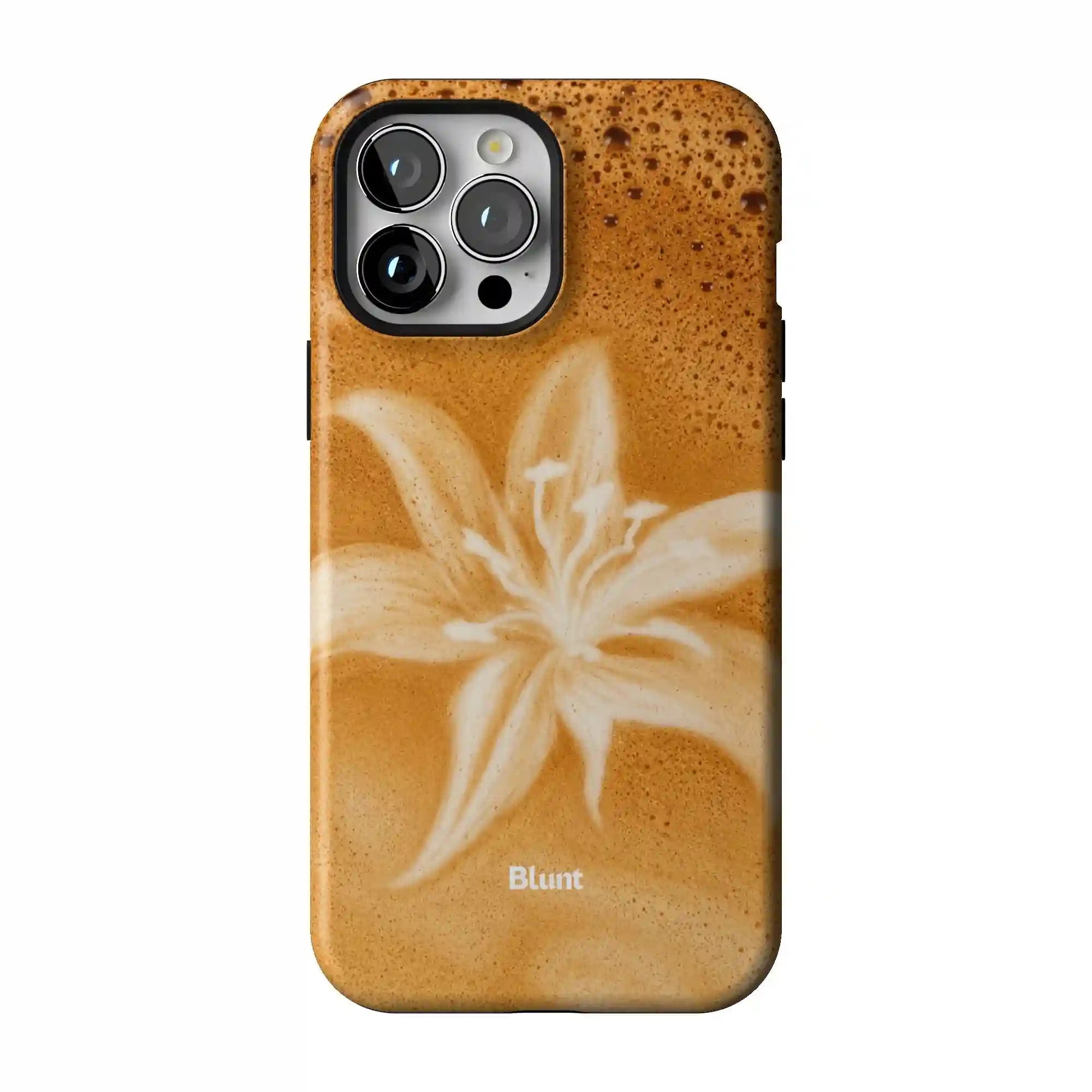 bluntcasesus.it.com