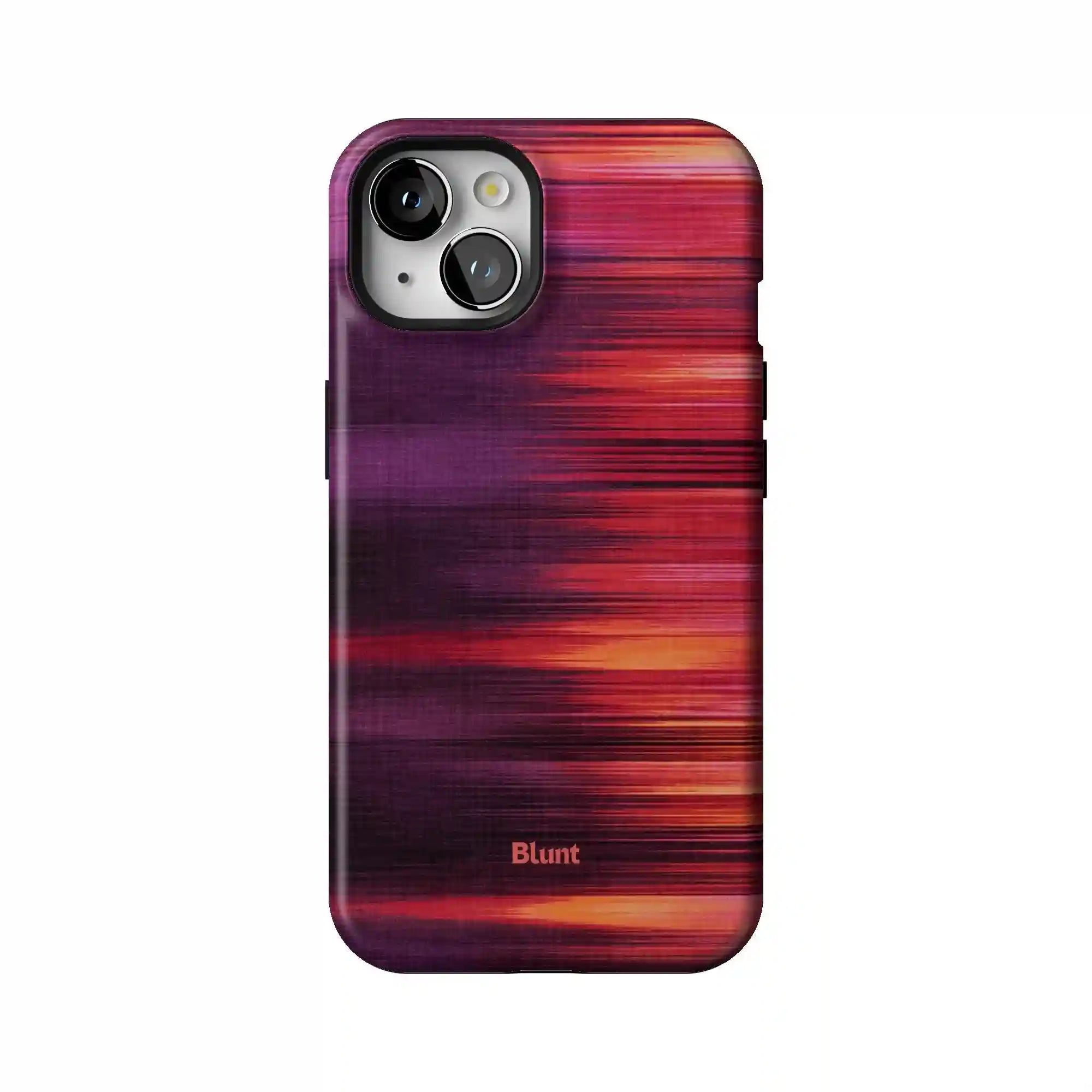 bluntcasesus.it.com