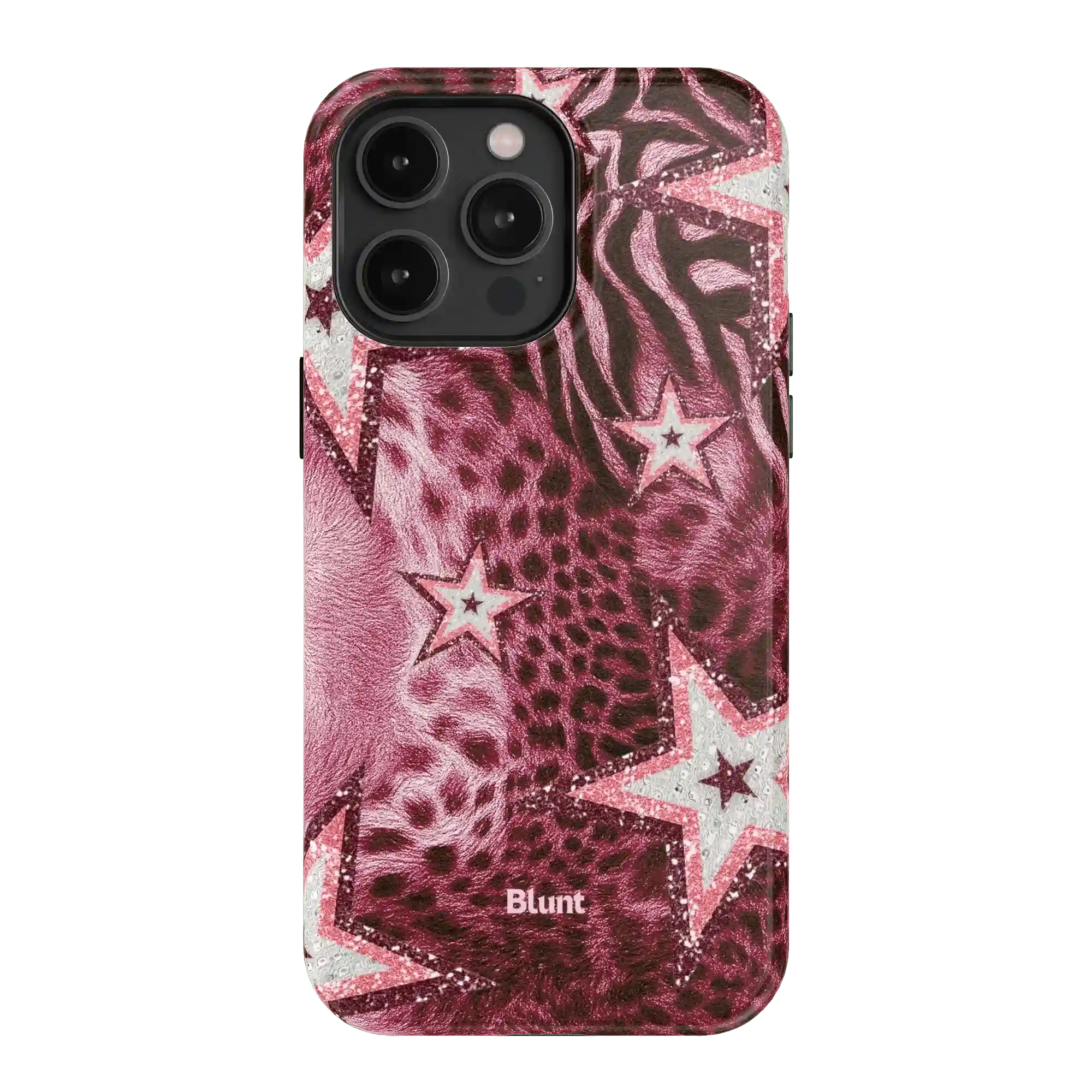 bluntcasesus.it.com