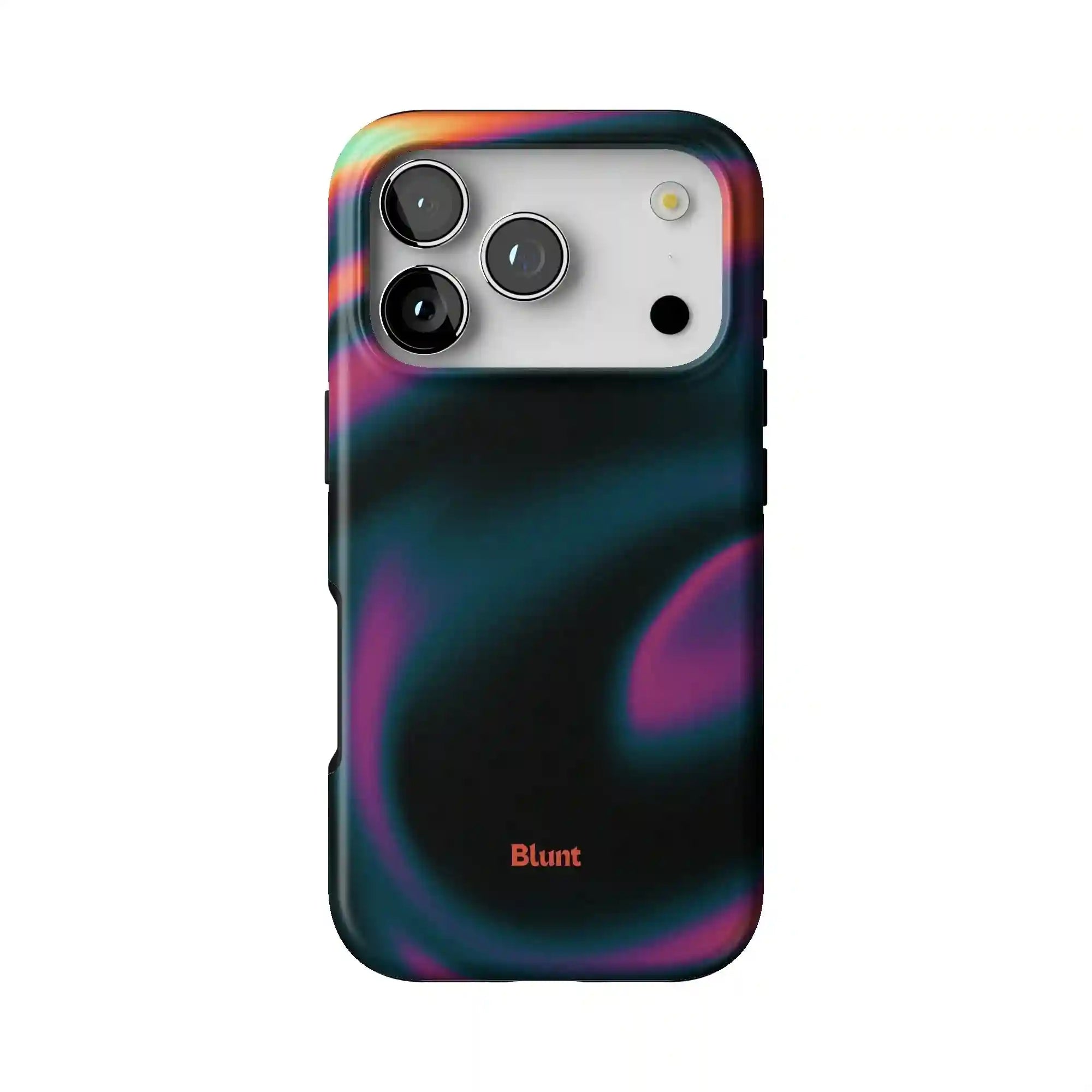 bluntcasesus.it.com