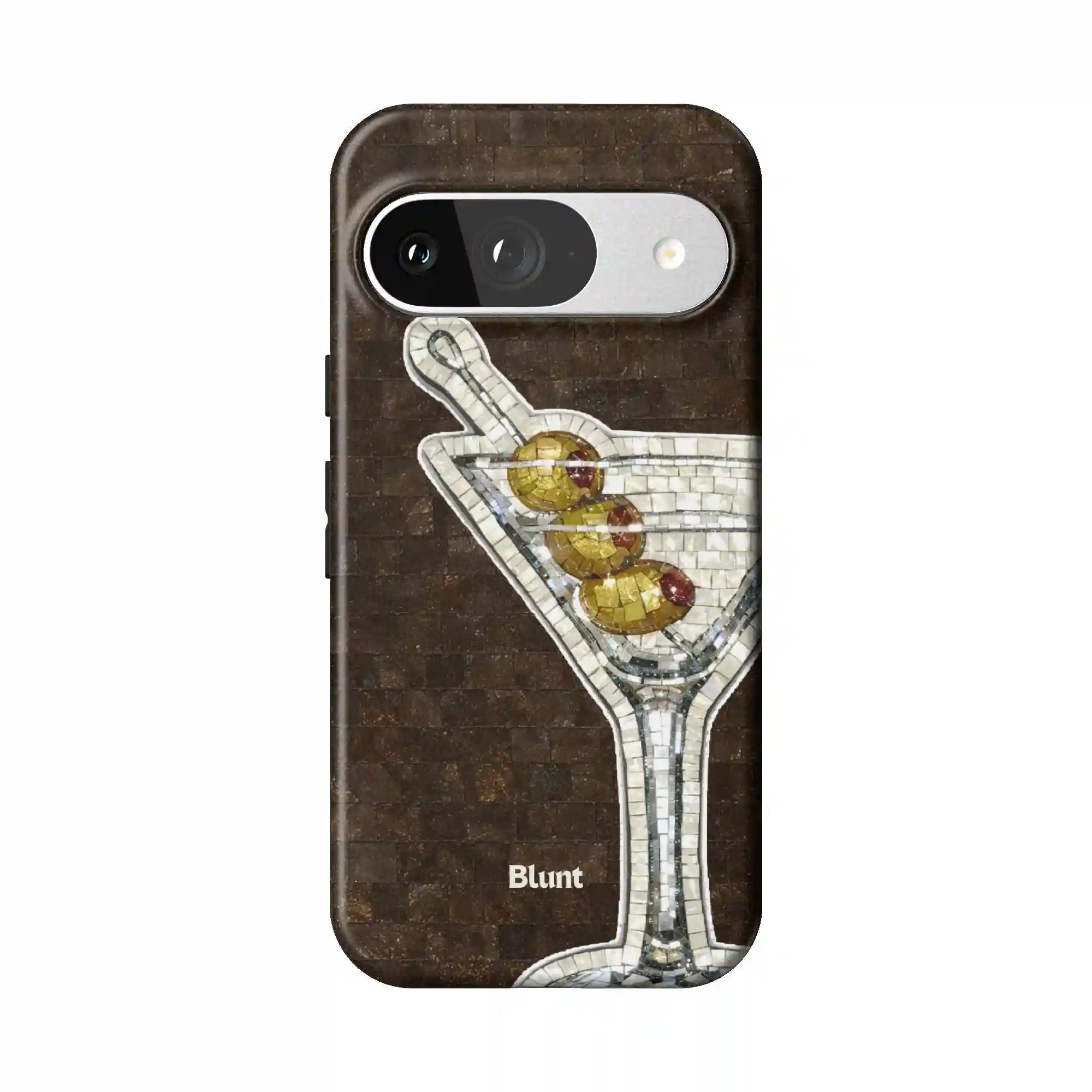 bluntcasesus.it.com
