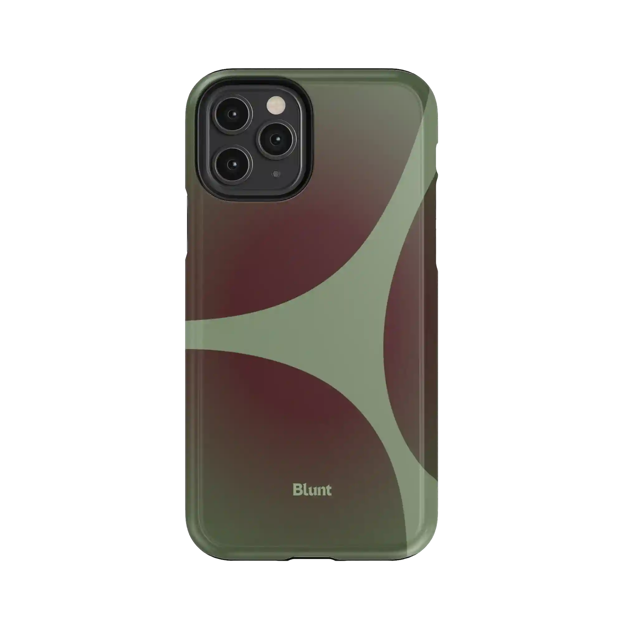 bluntcasesus.it.com