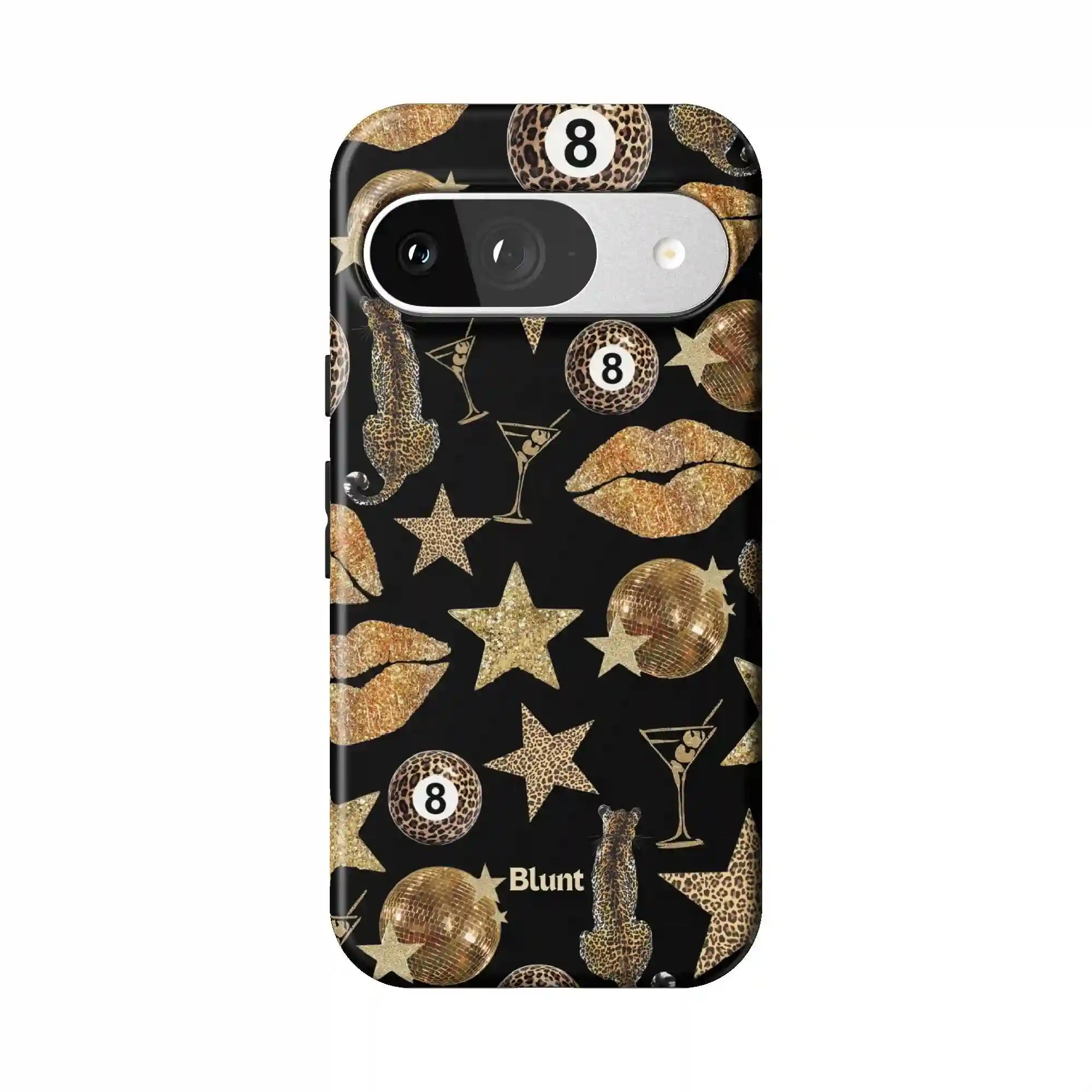 bluntcasesus.it.com