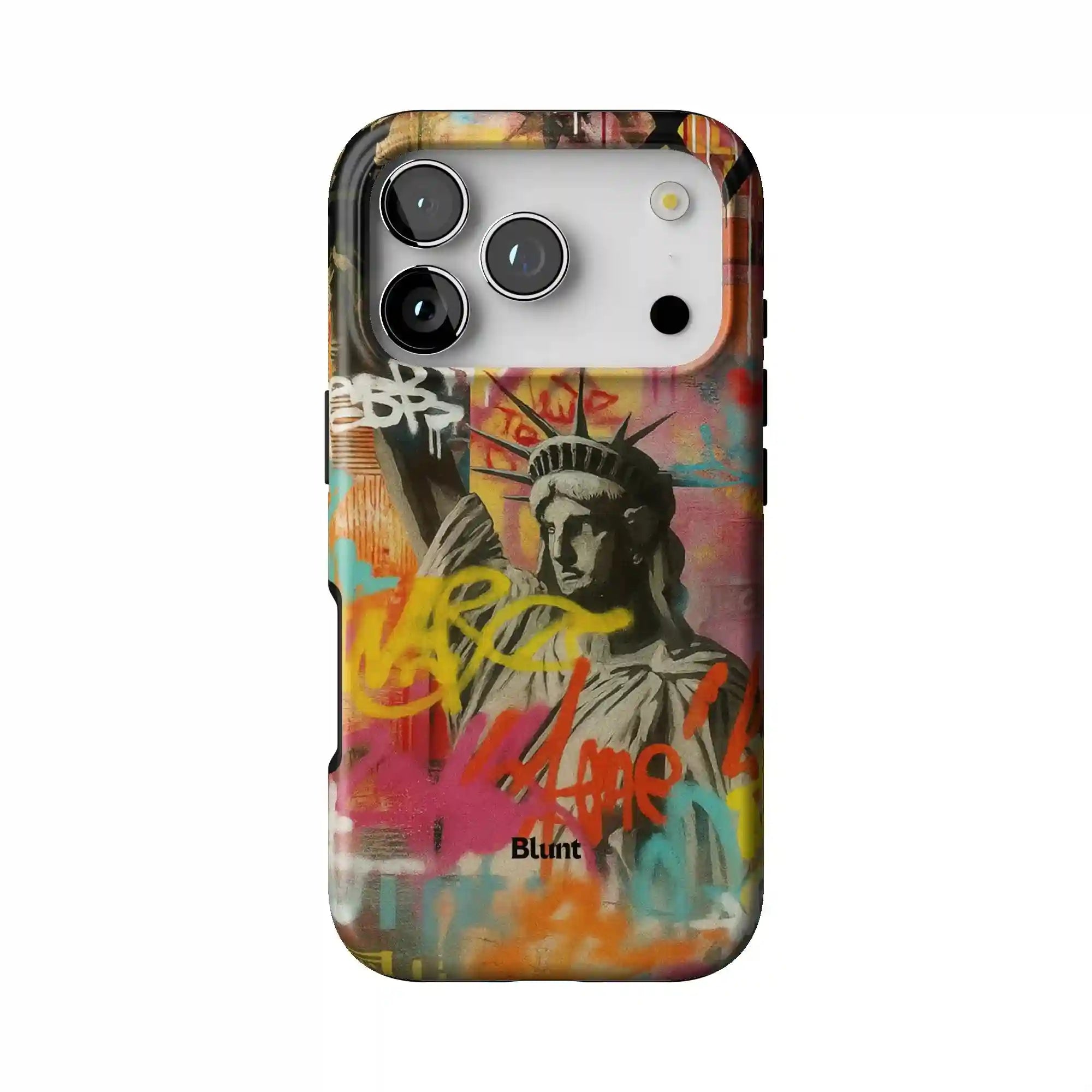bluntcasesus.it.com