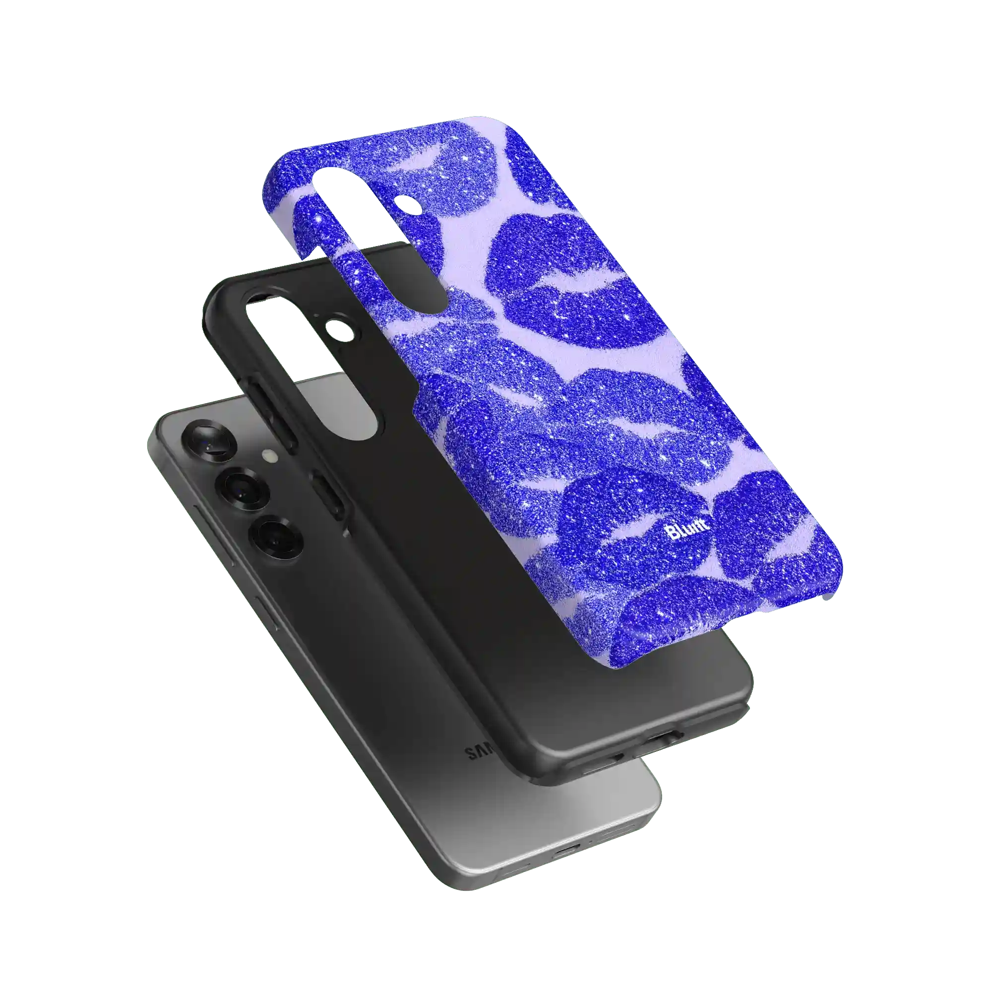 bluntcasesus.it.com