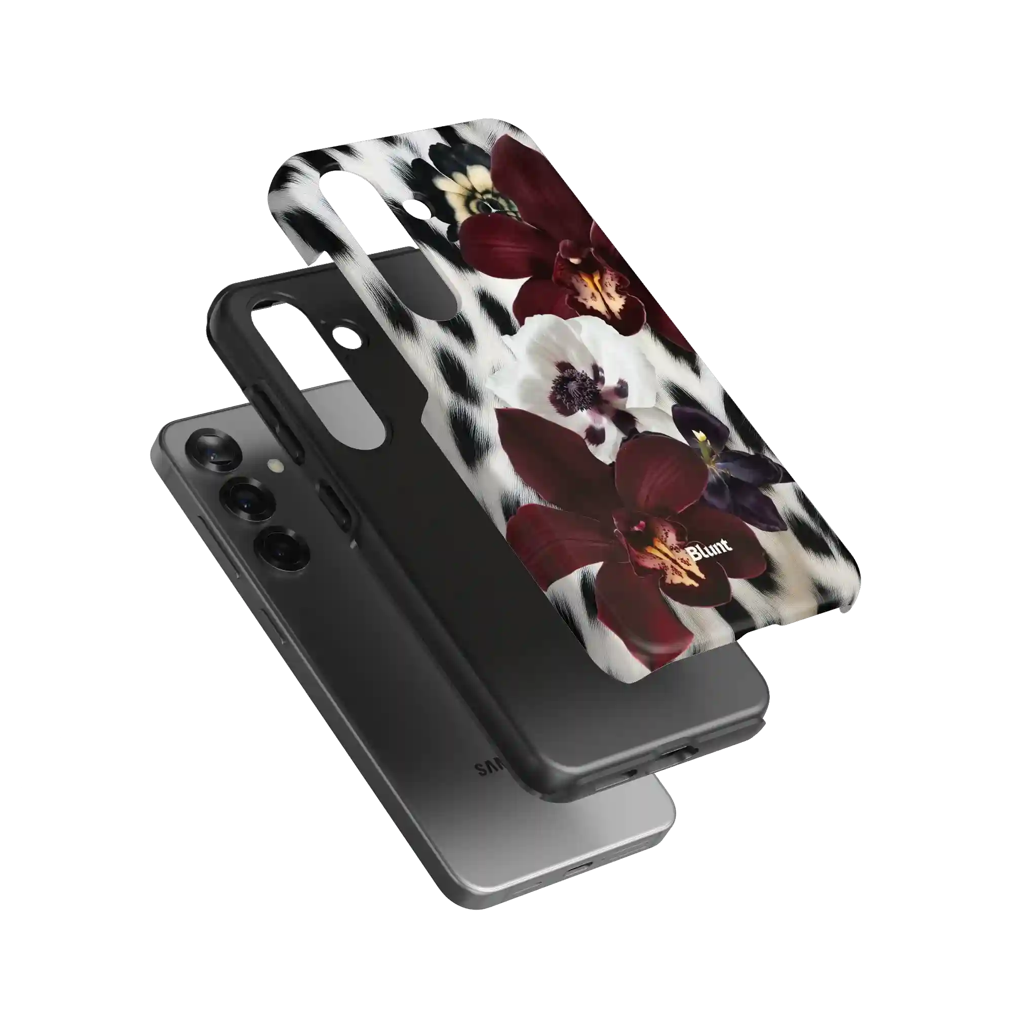 bluntcasesus.it.com