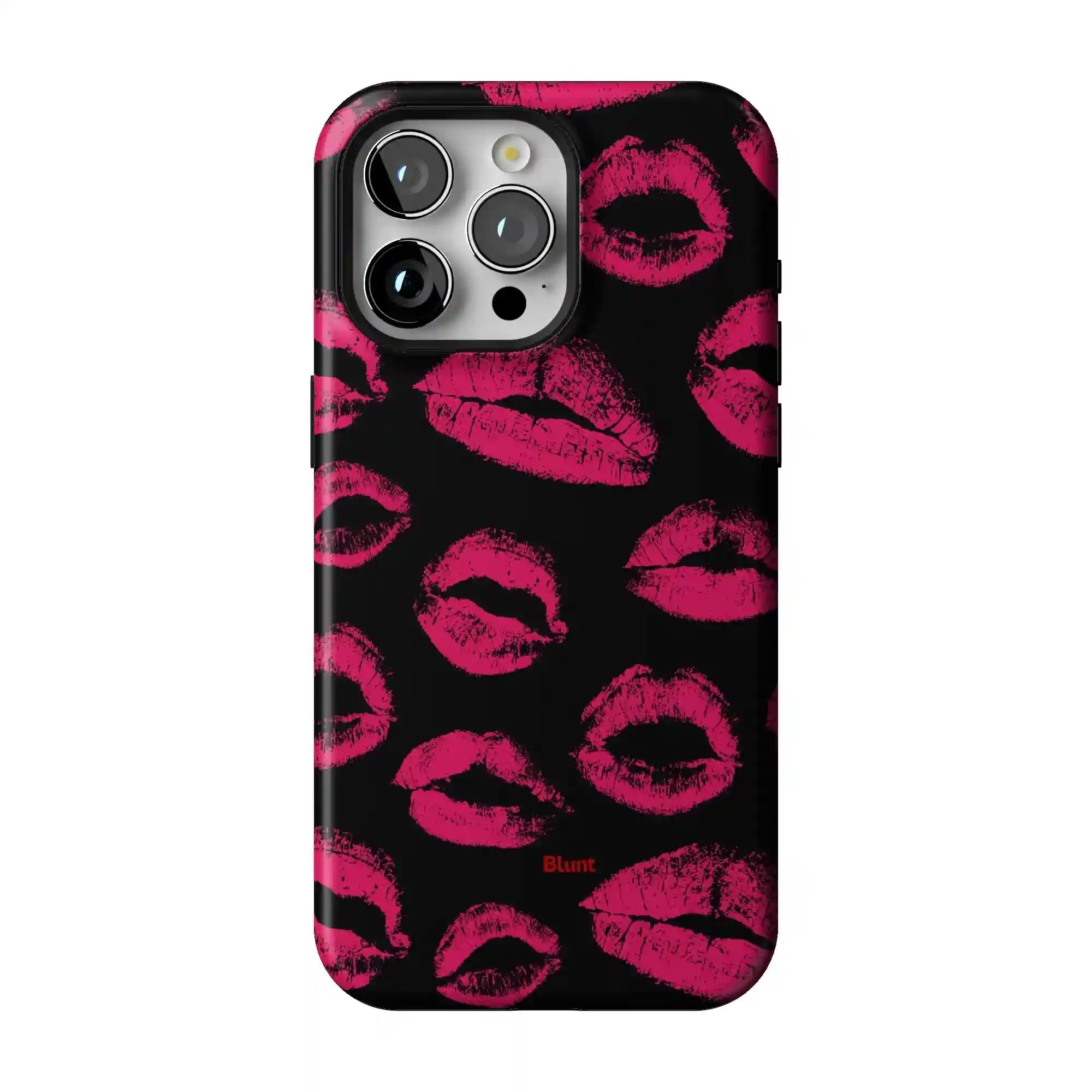 bluntcasesus.it.com