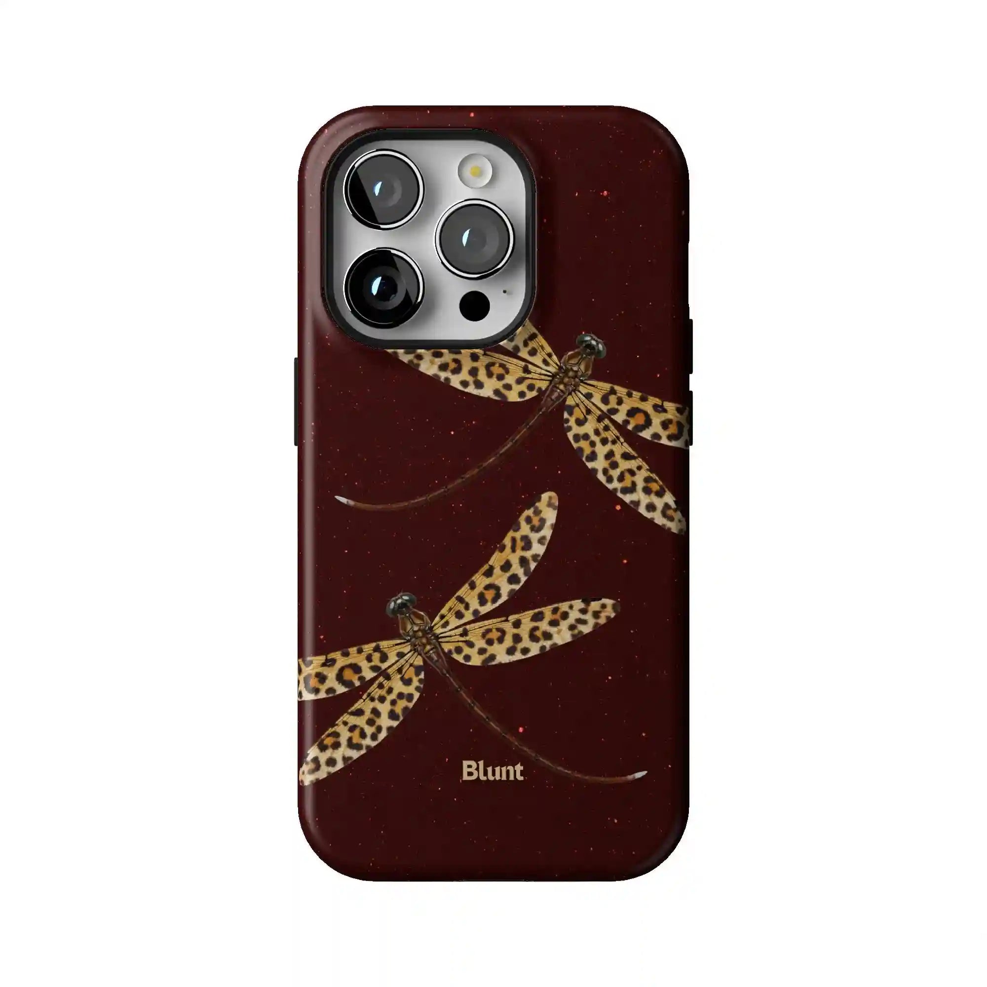 bluntcasesus.it.com