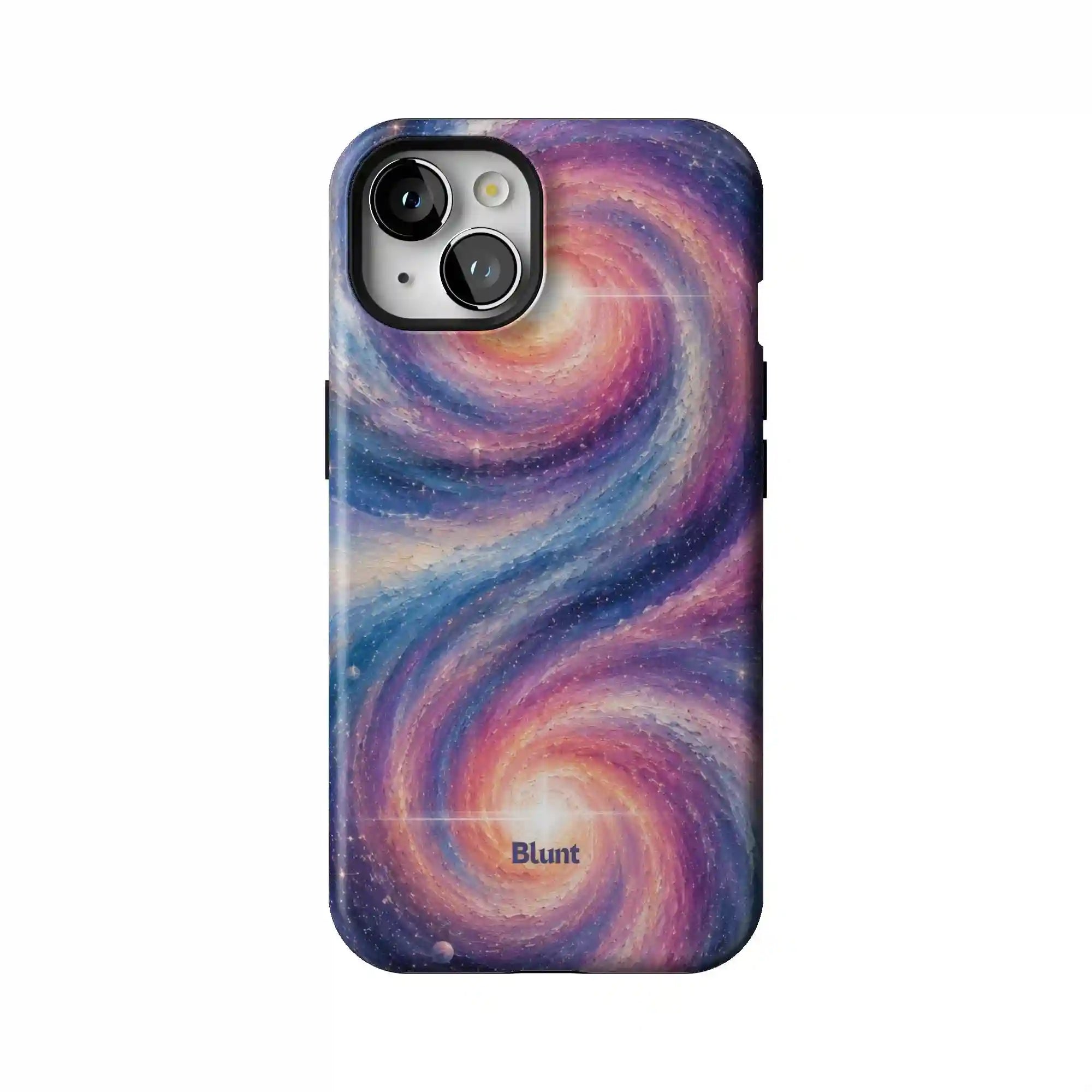 bluntcasesus.it.com