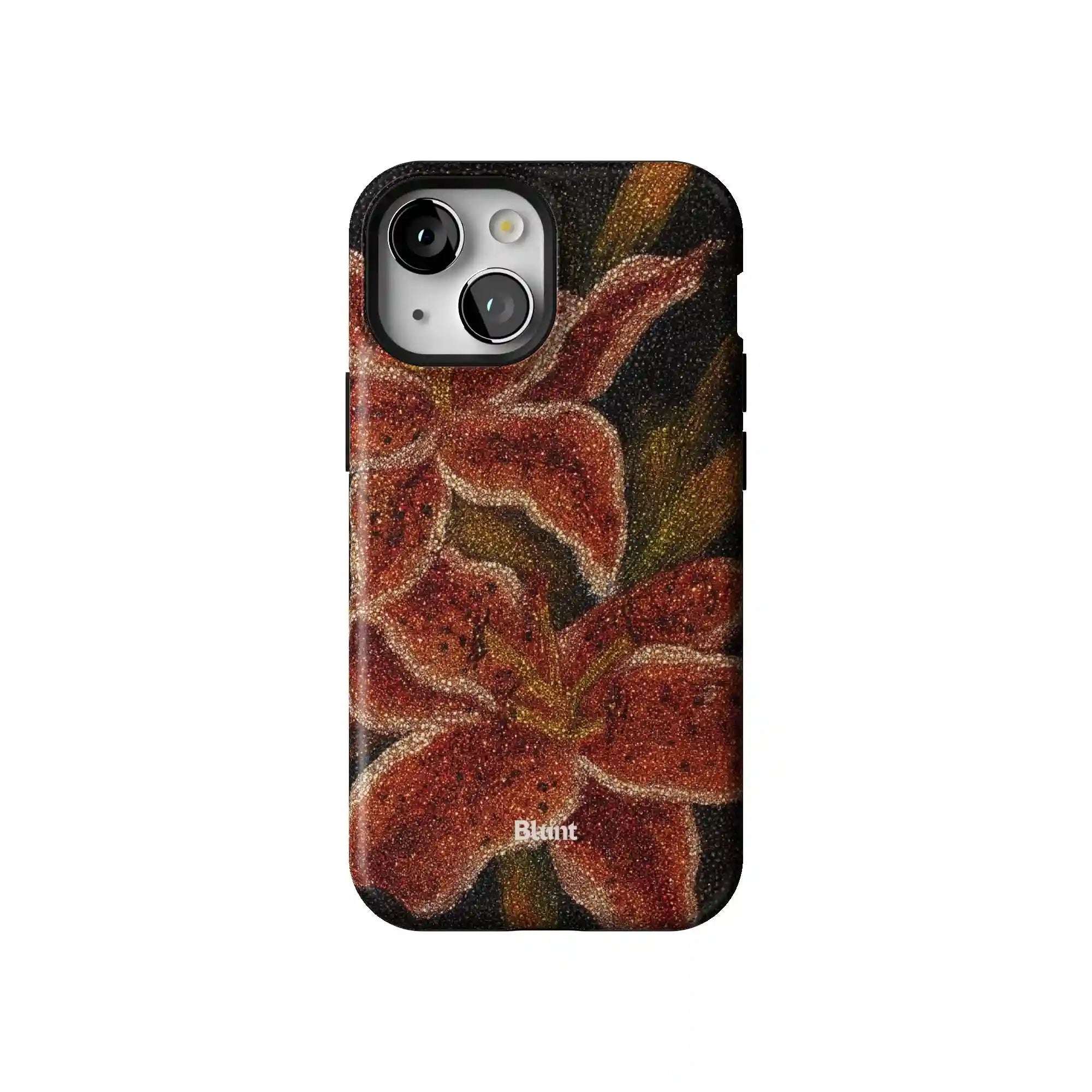 bluntcasesus.it.com