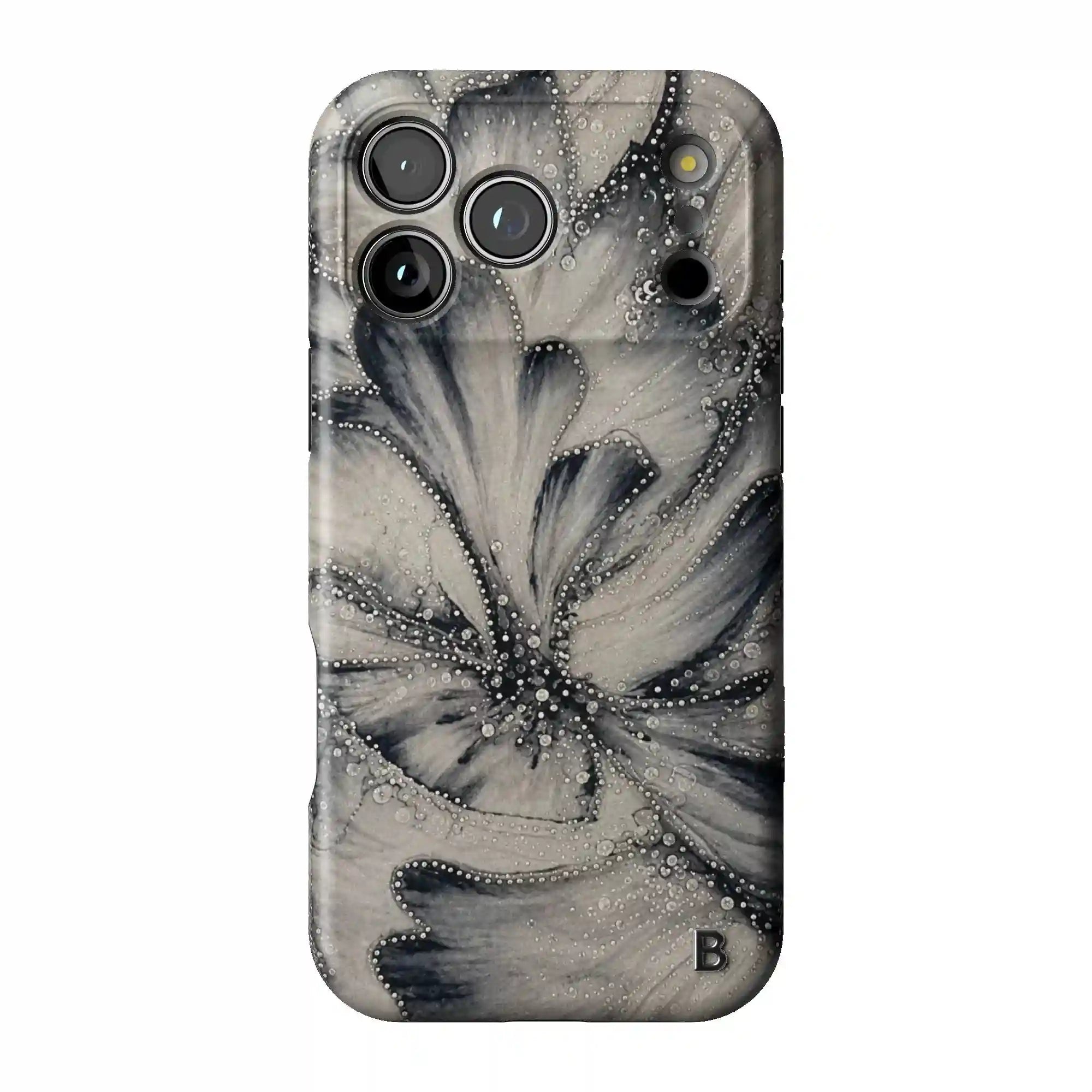 bluntcasesus.it.com