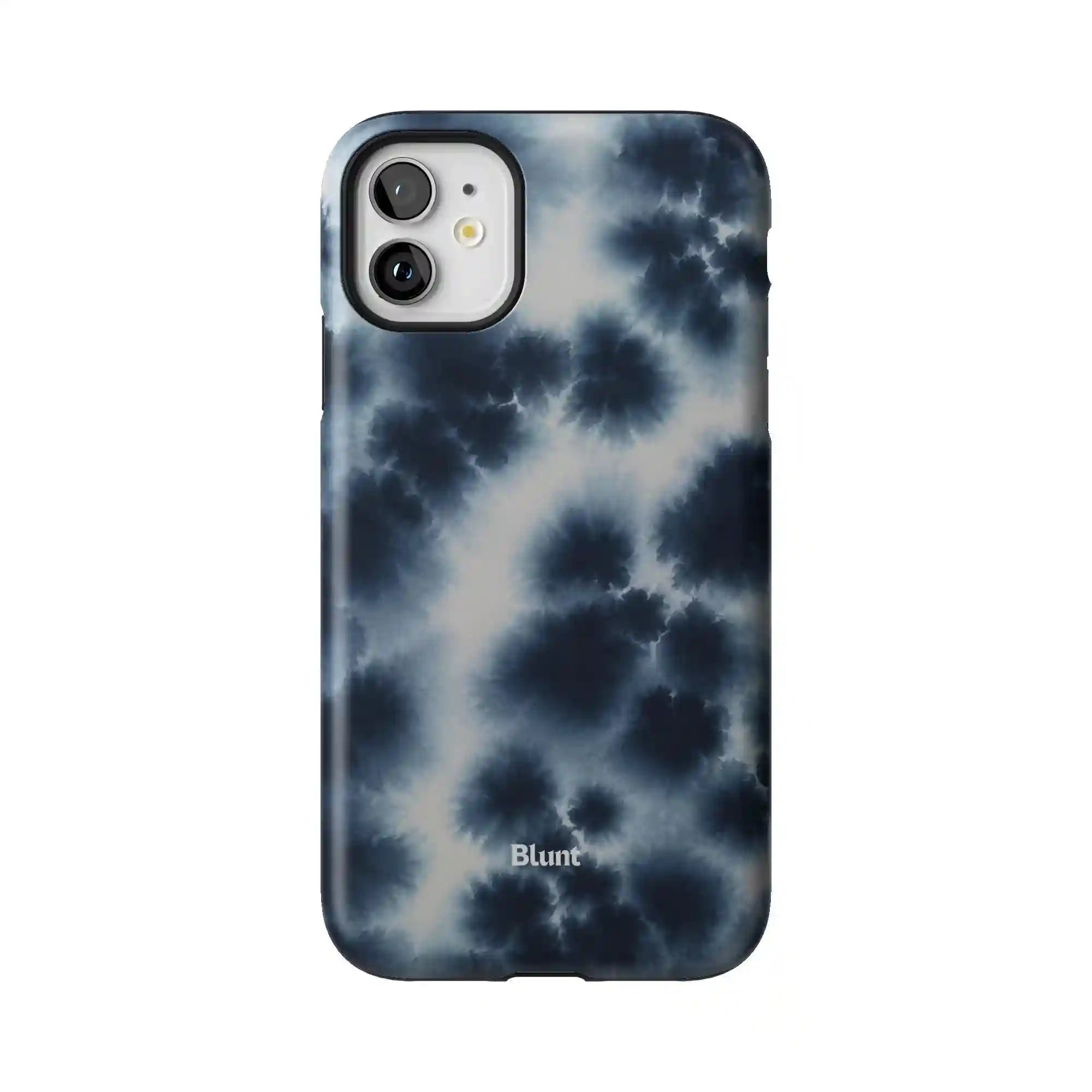 bluntcasesus.it.com