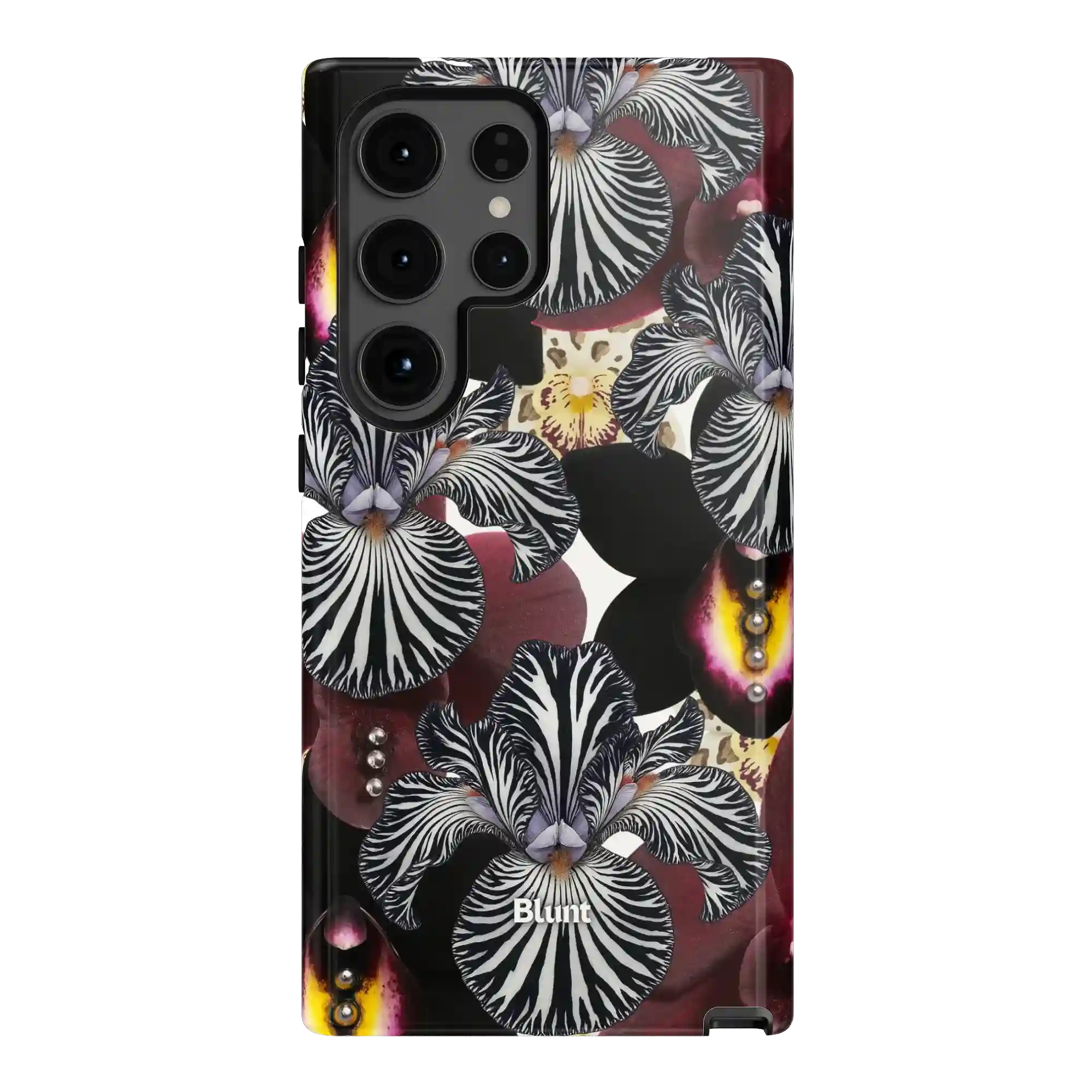 bluntcasesus.it.com