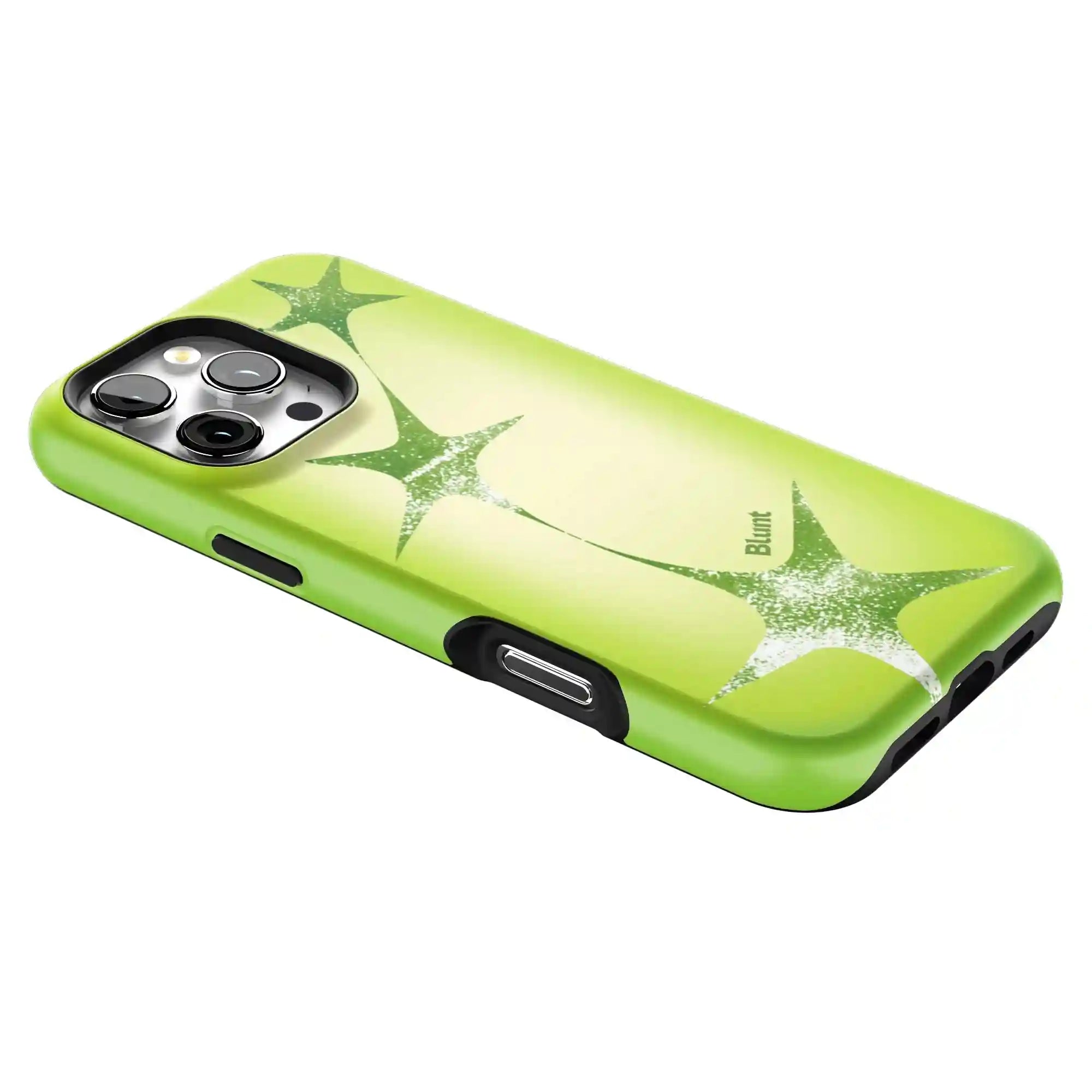 bluntcasesus.it.com