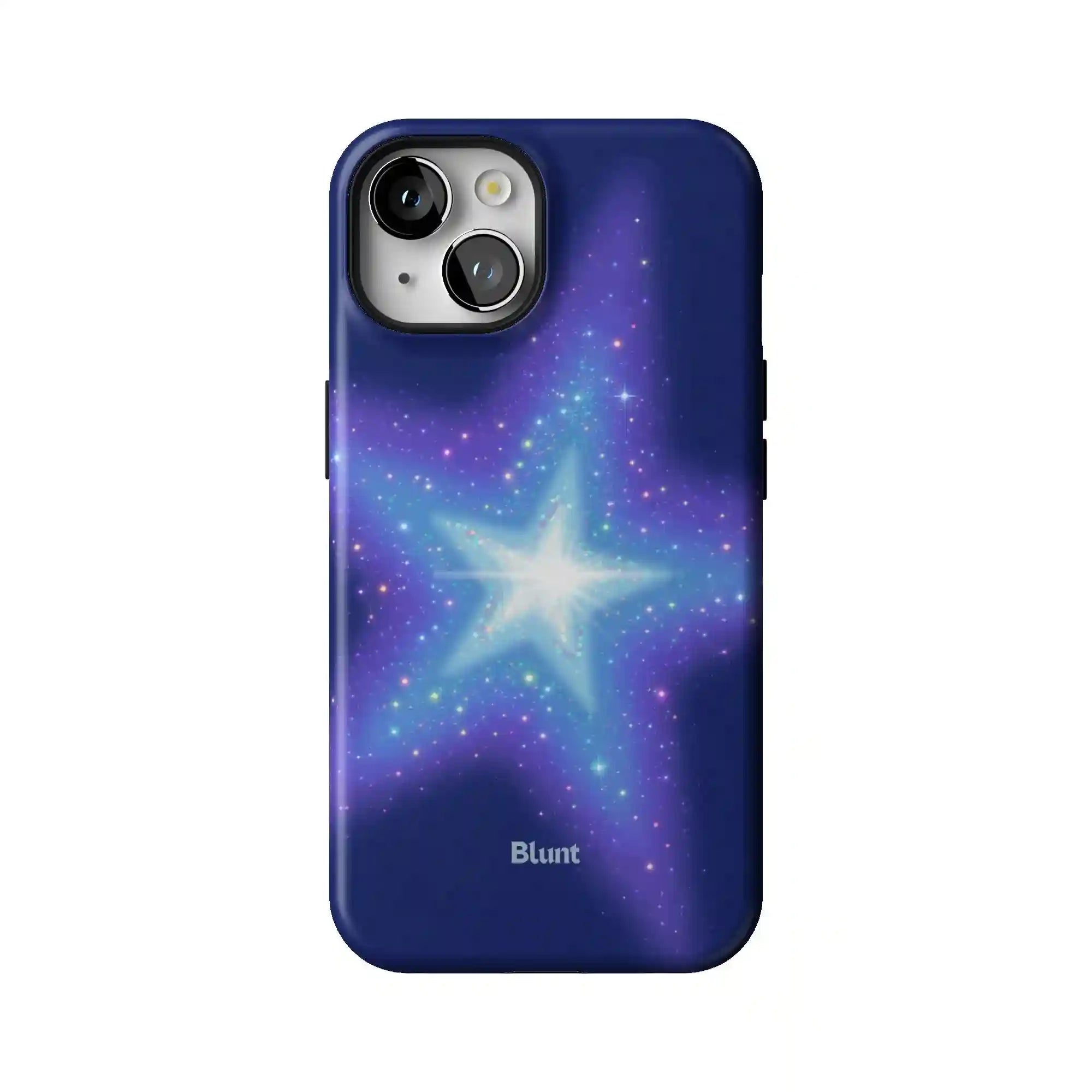 bluntcasesus.it.com
