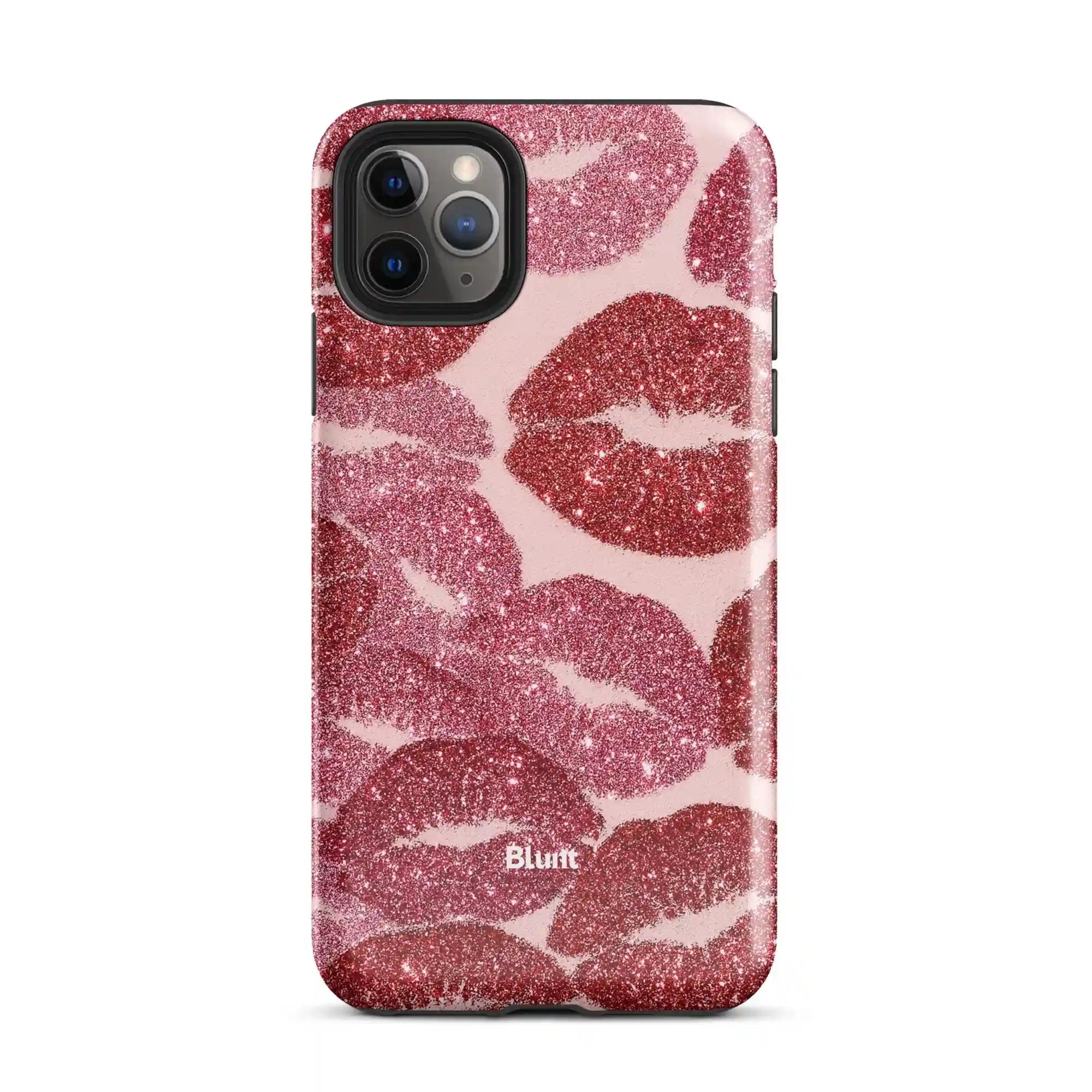 bluntcasesus.it.com