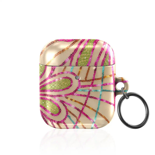 Riri AirPod Case