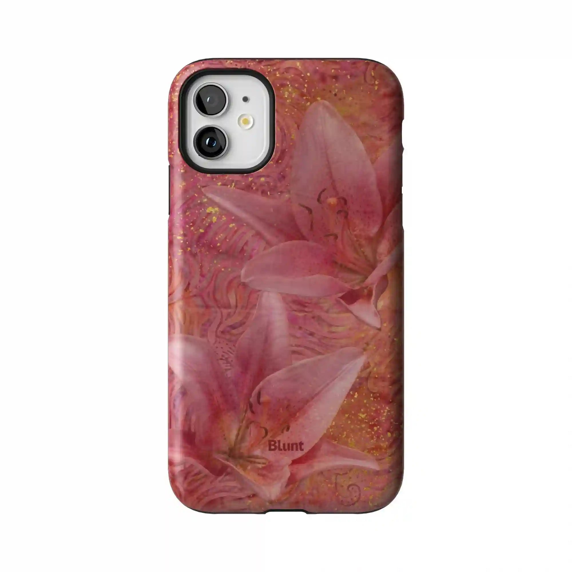 bluntcasesus.it.com