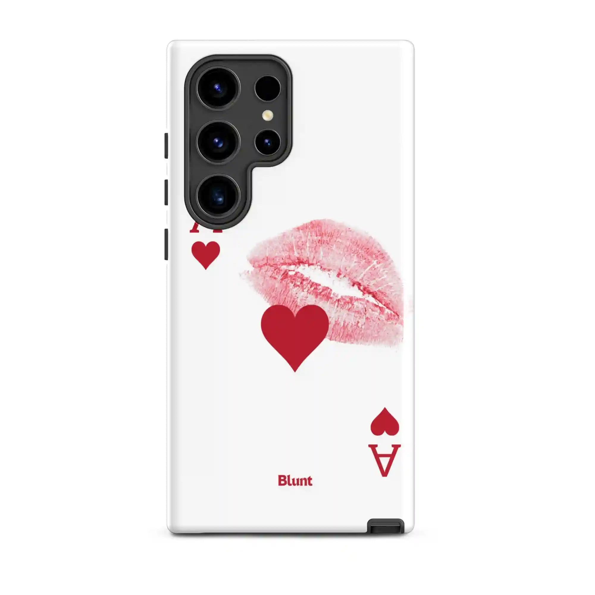 bluntcasesus.it.com