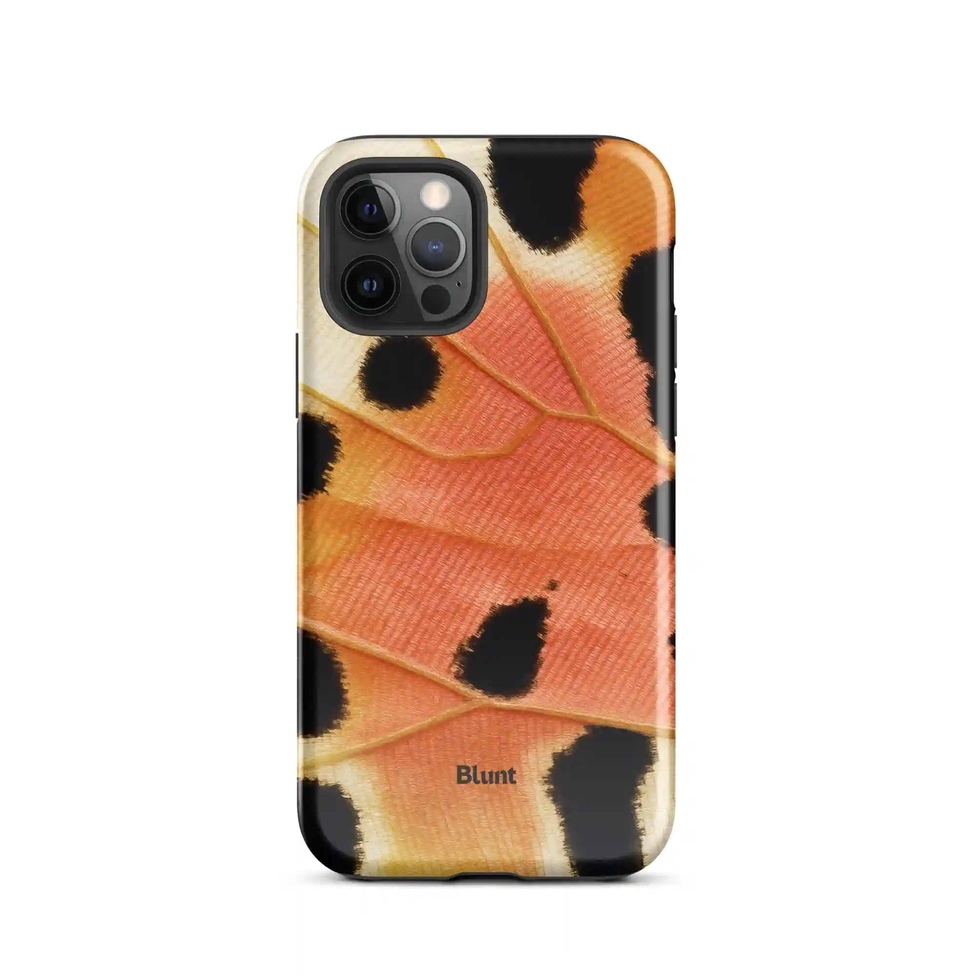 bluntcasesus.it.com