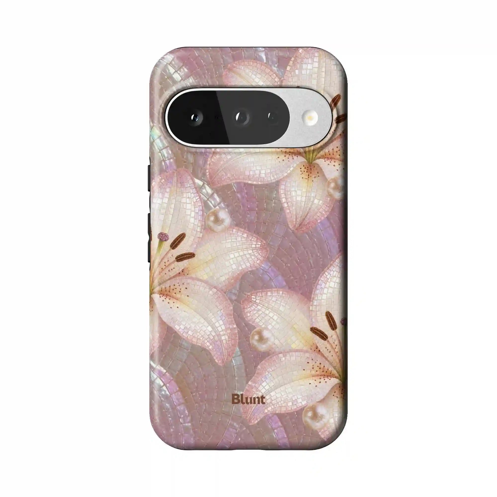 bluntcasesus.it.com