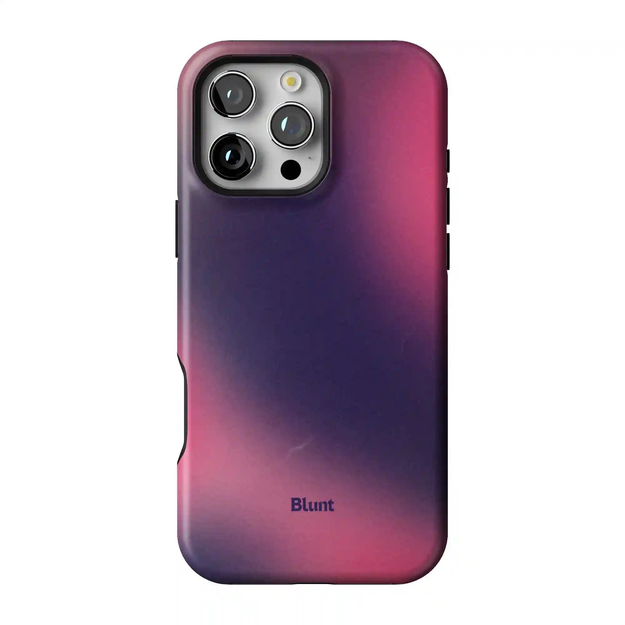 bluntcasesus.it.com