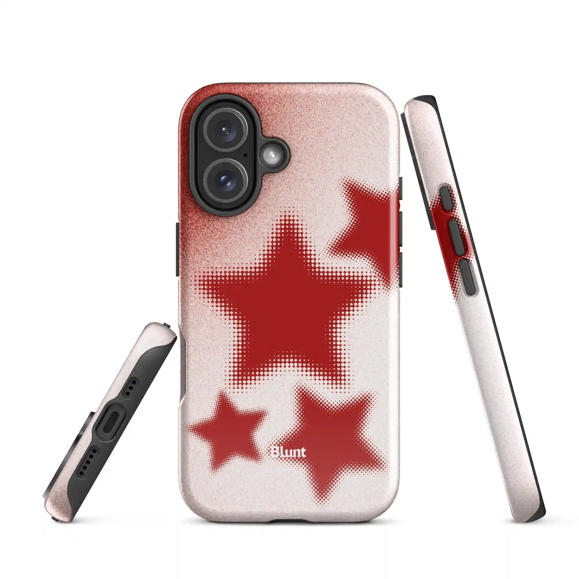 bluntcasesus.it.com