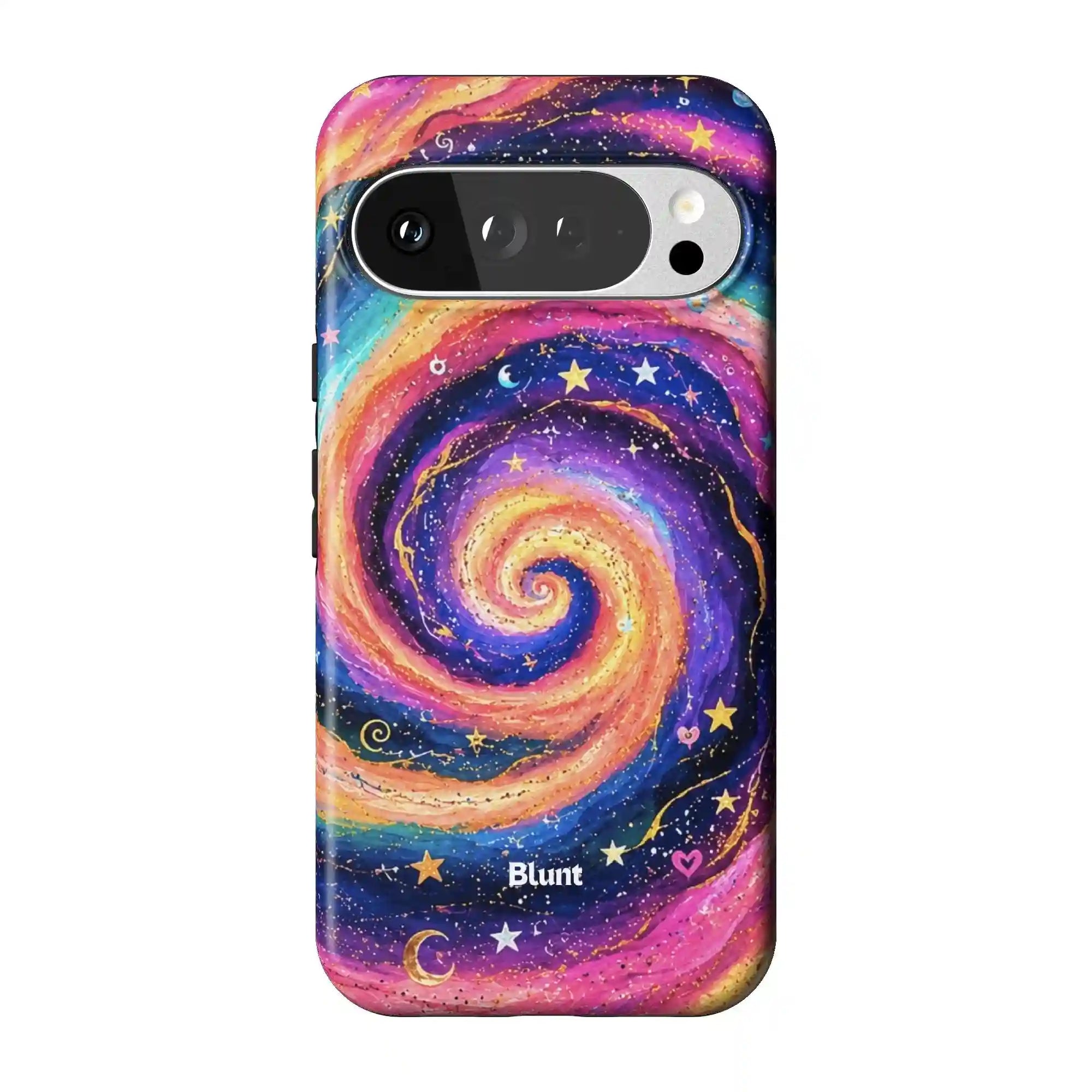 bluntcasesus.it.com