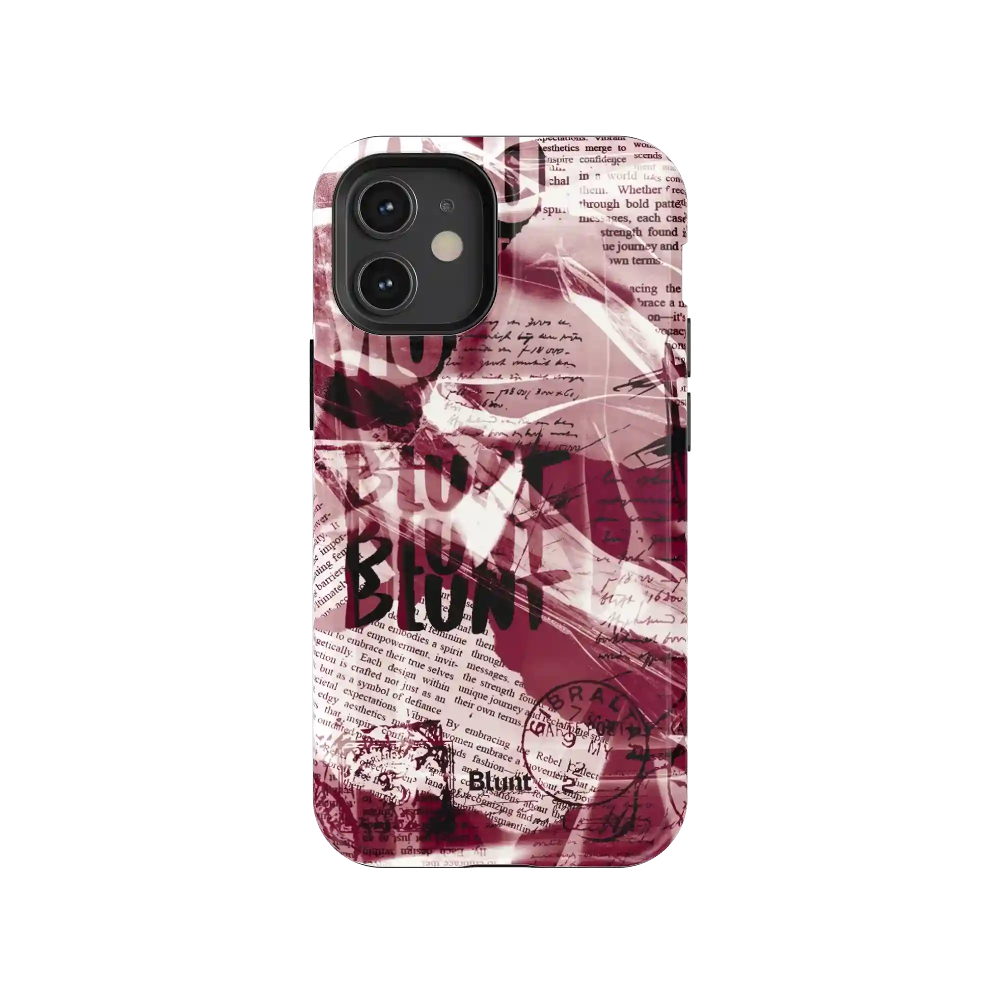 bluntcasesus.it.com