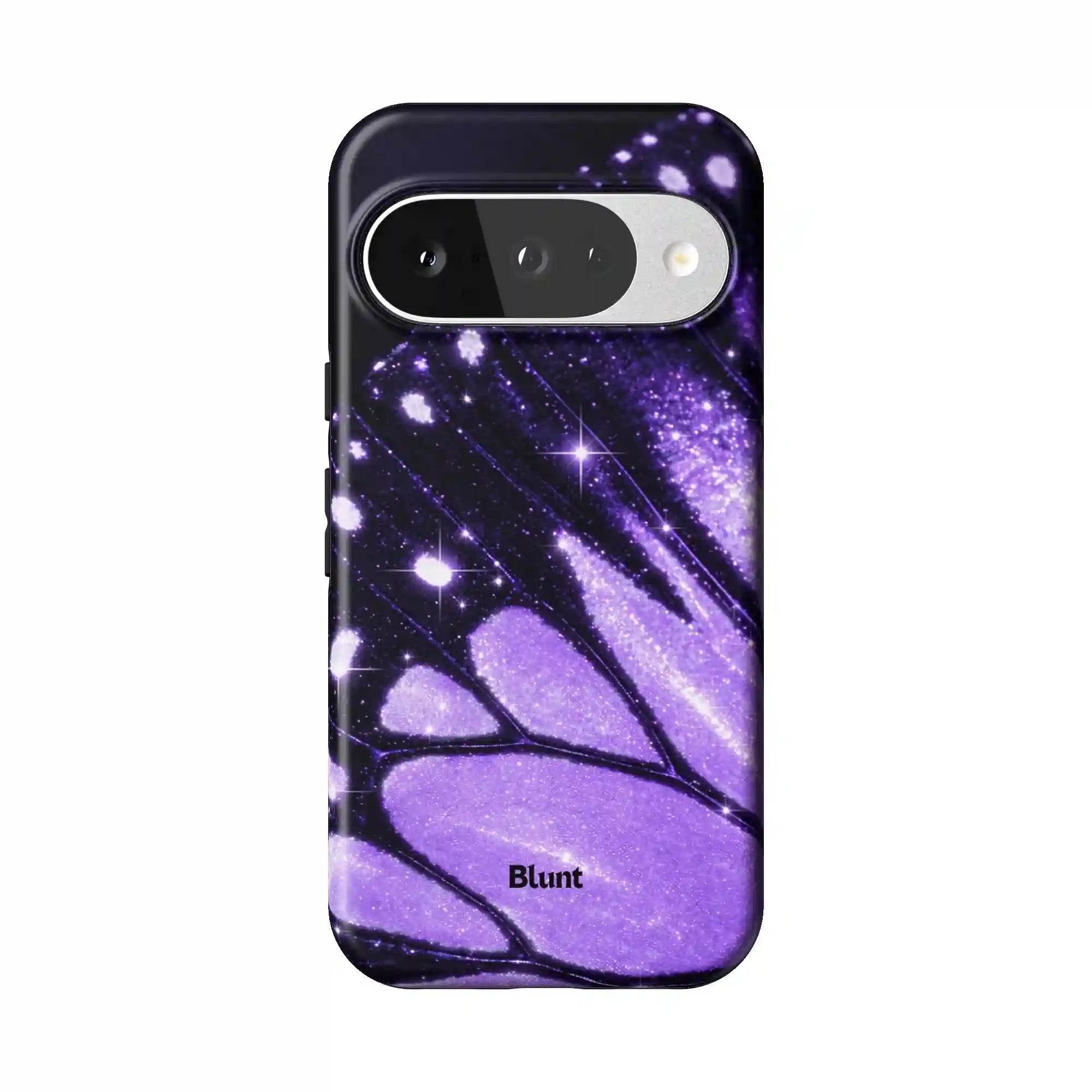 bluntcasesus.it.com