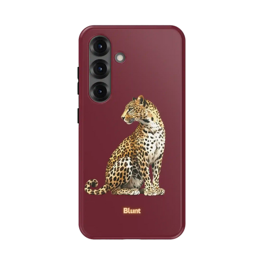 Keyari Samsung Case