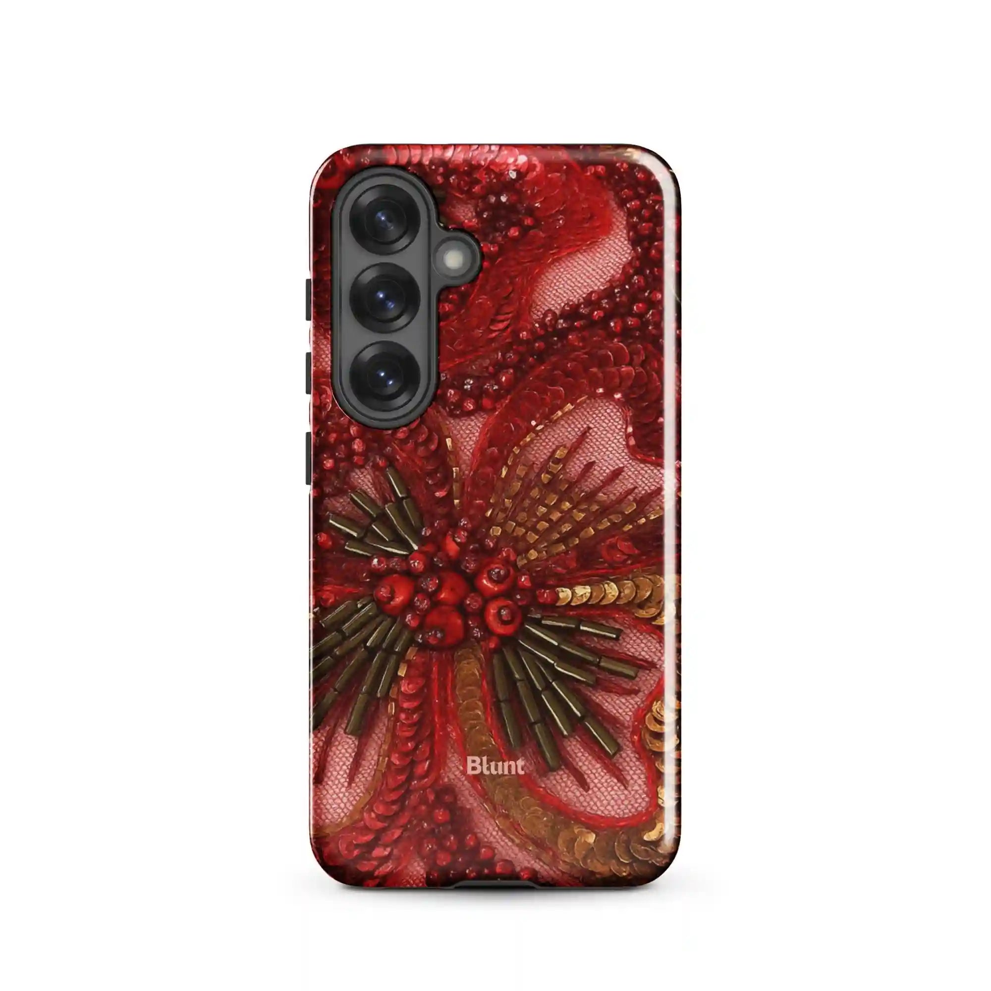 bluntcasesus.it.com