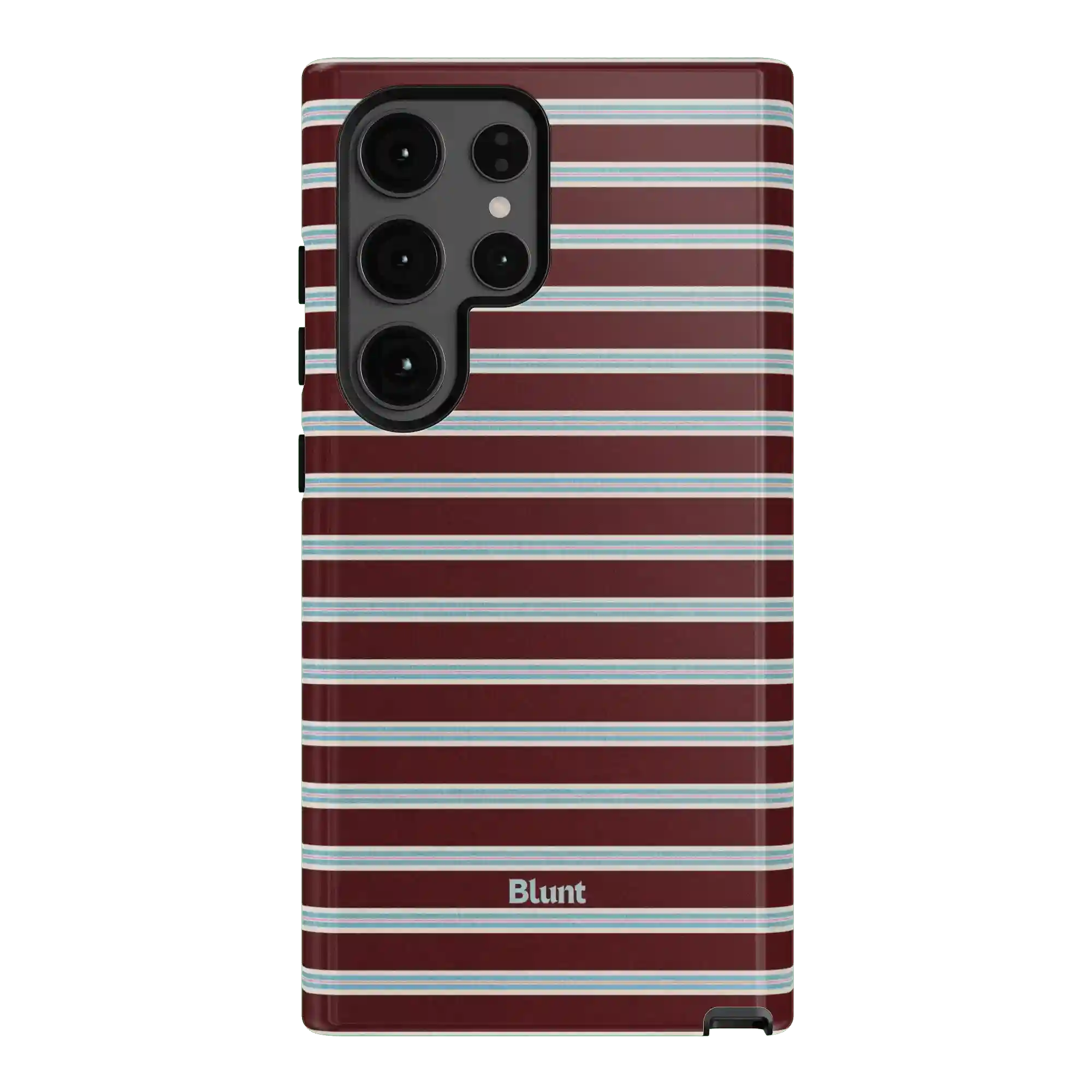 bluntcasesus.it.com