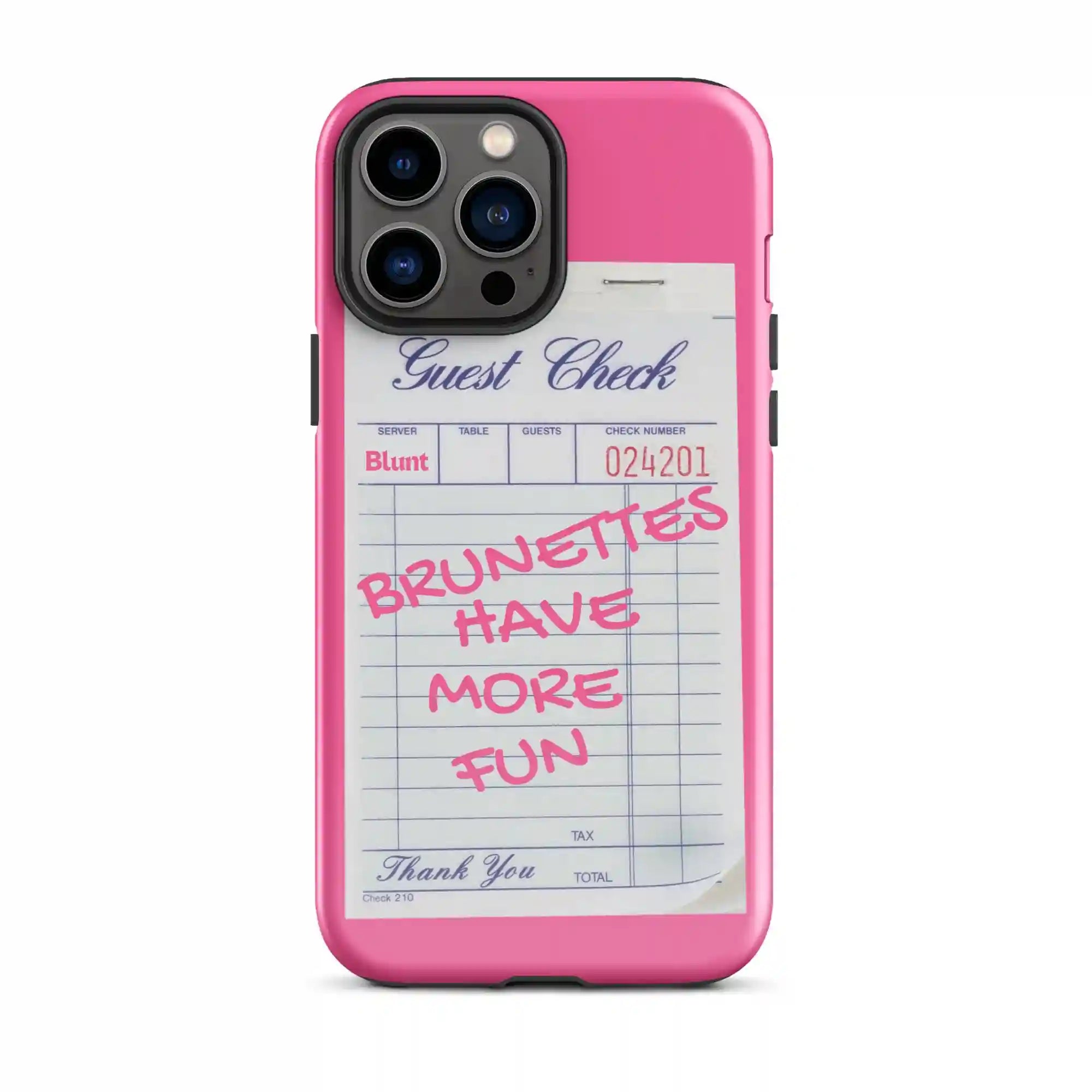 bluntcasesus.it.com