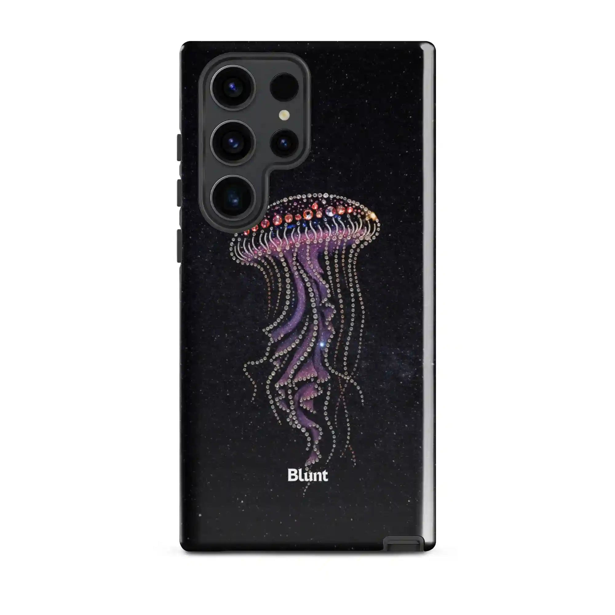 bluntcasesus.it.com