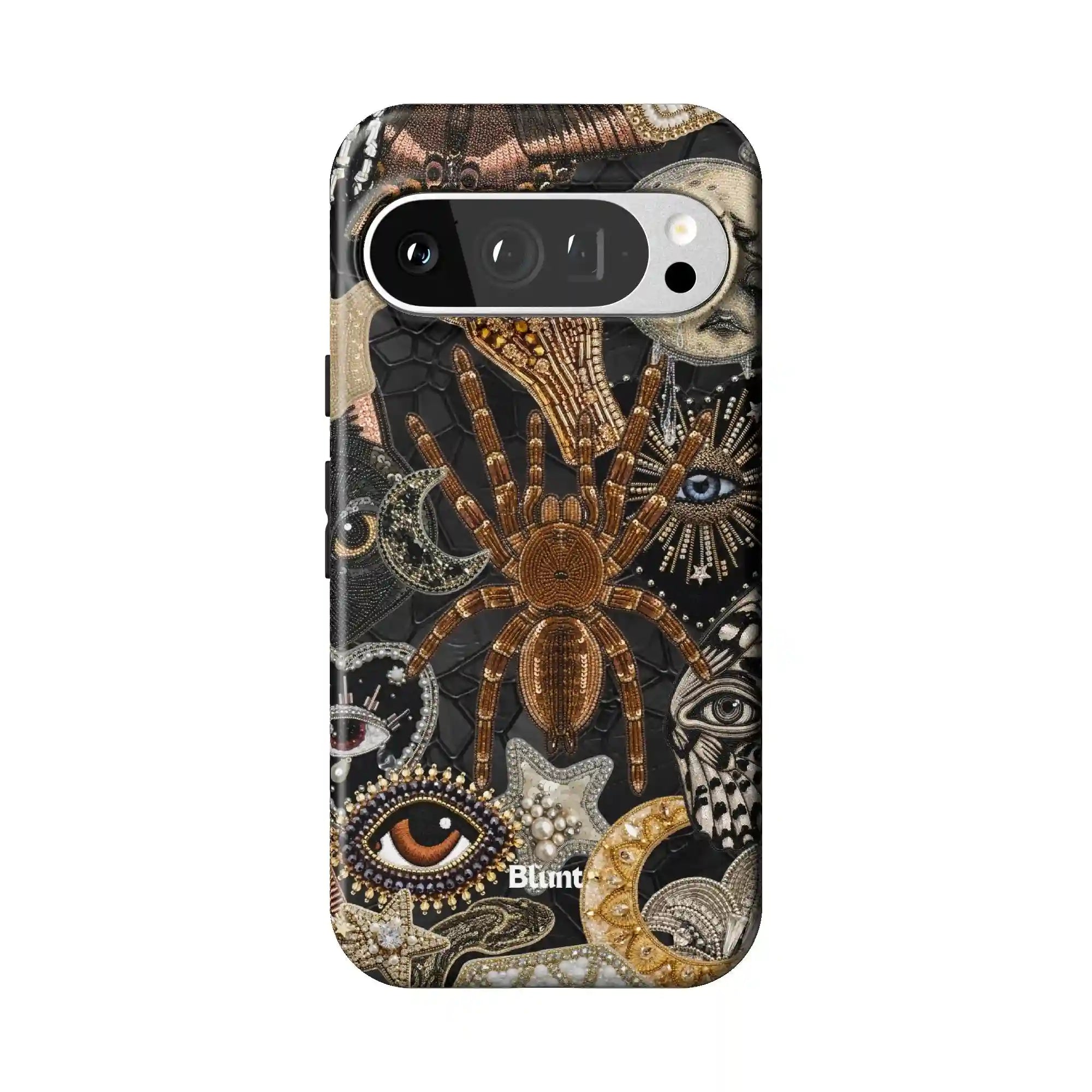 bluntcasesus.it.com