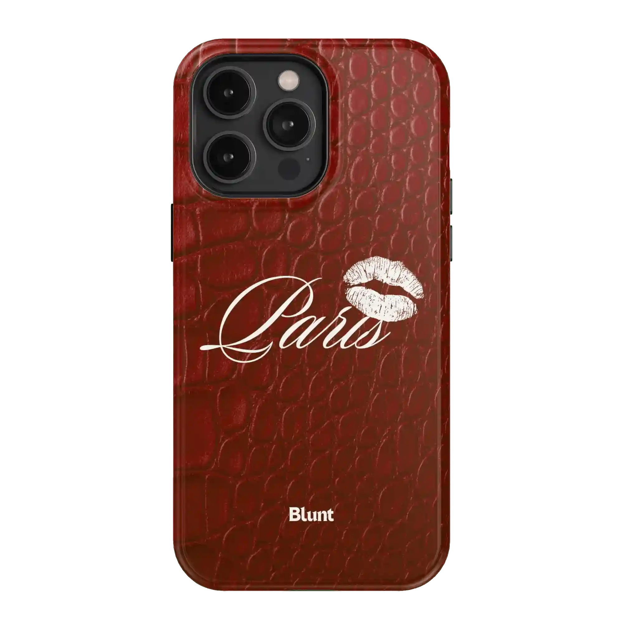 bluntcasesus.it.com