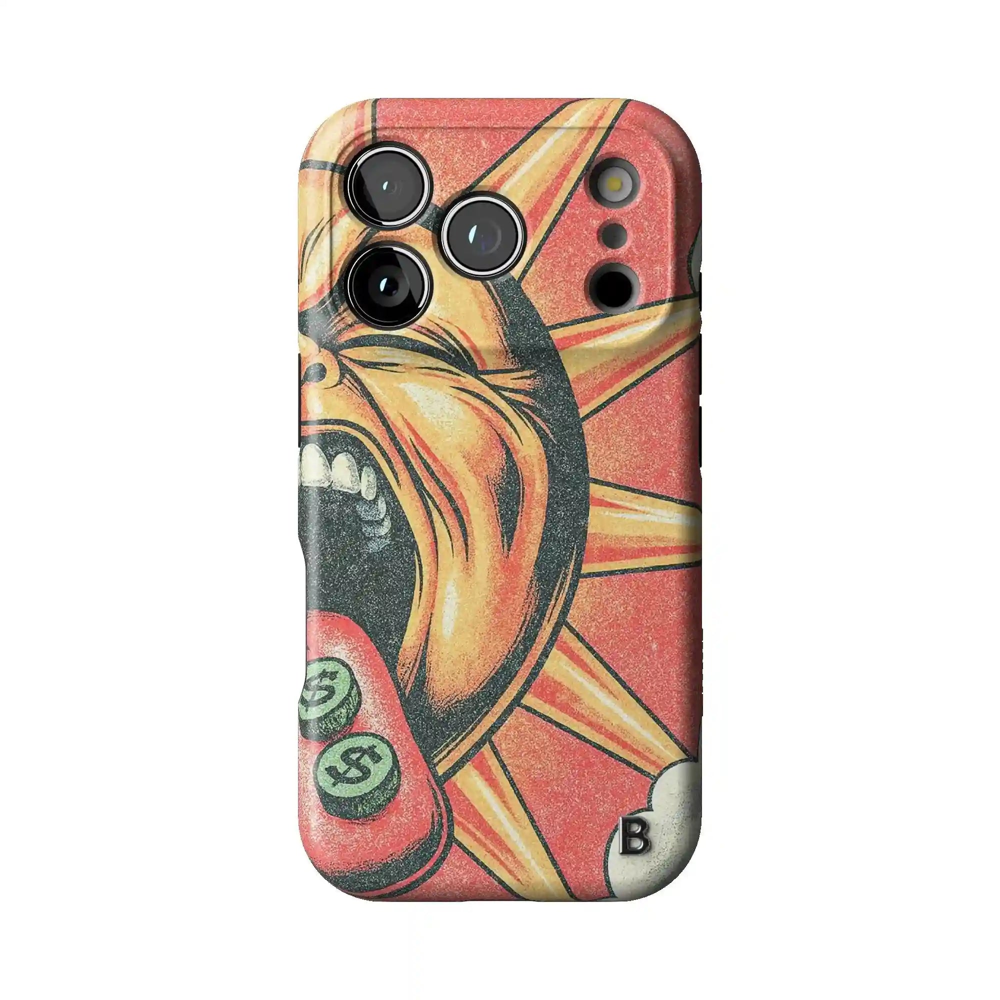 bluntcasesus.it.com
