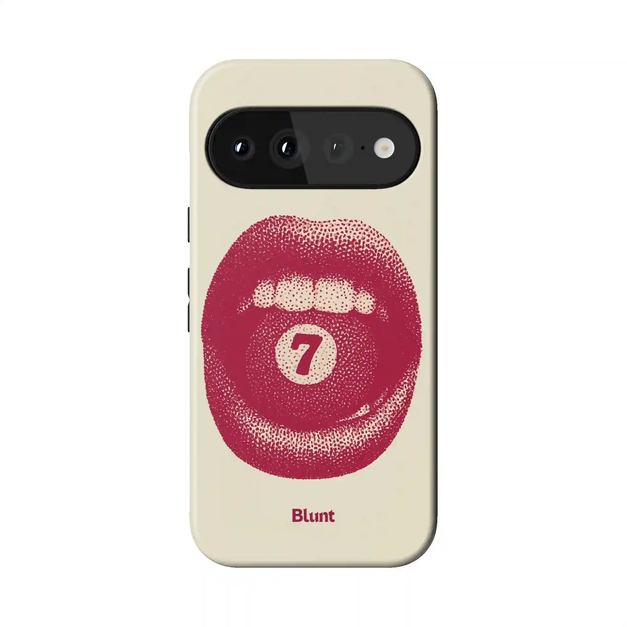 bluntcasesus.it.com