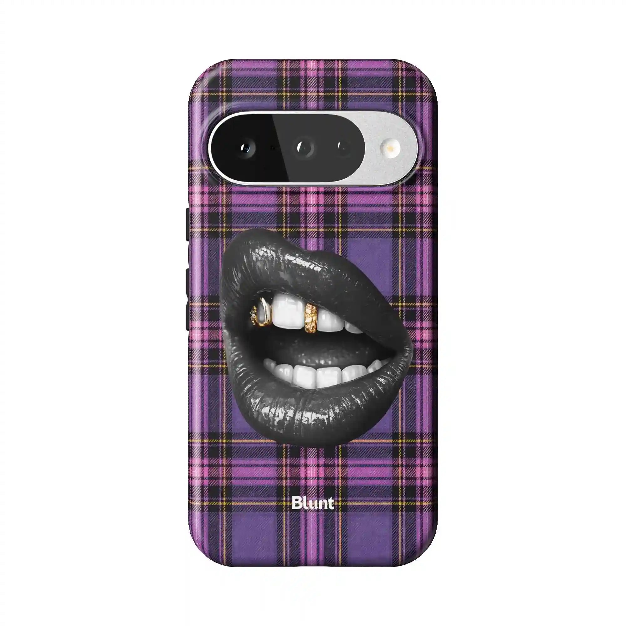 bluntcasesus.it.com