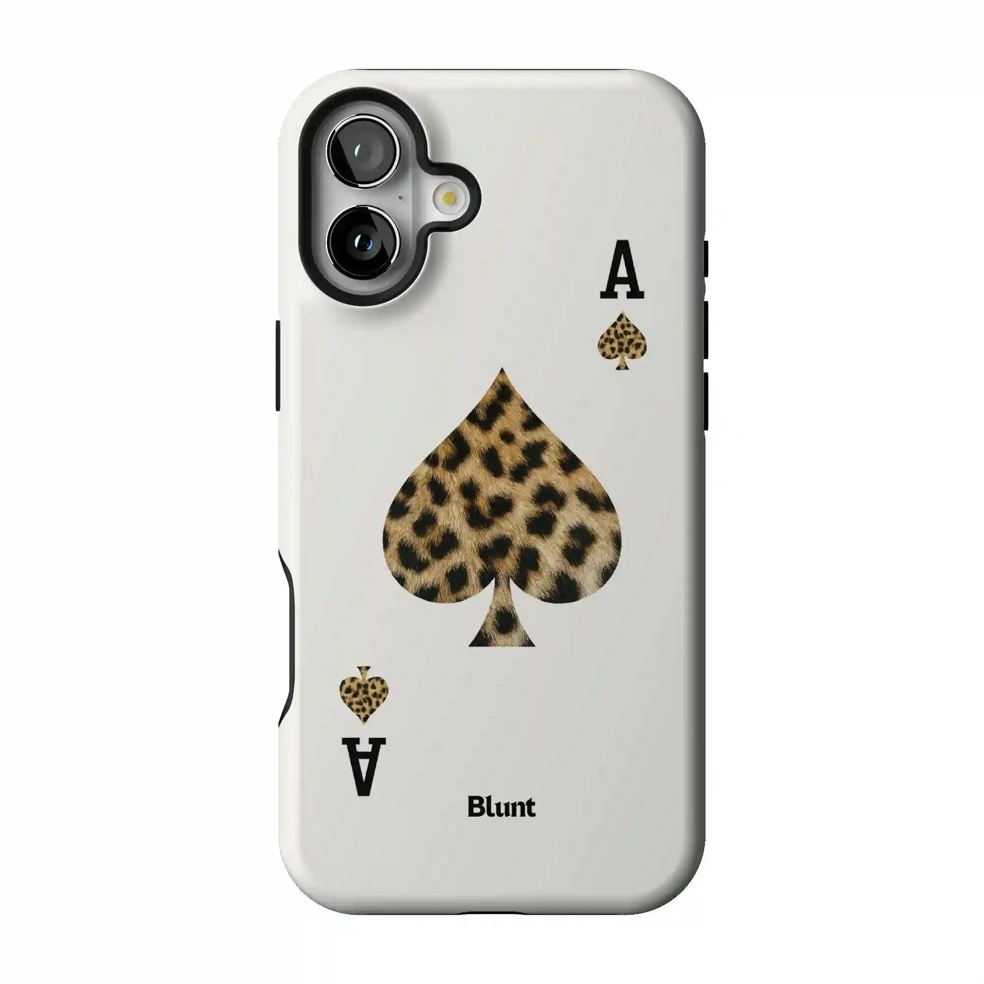 bluntcasesus.it.com