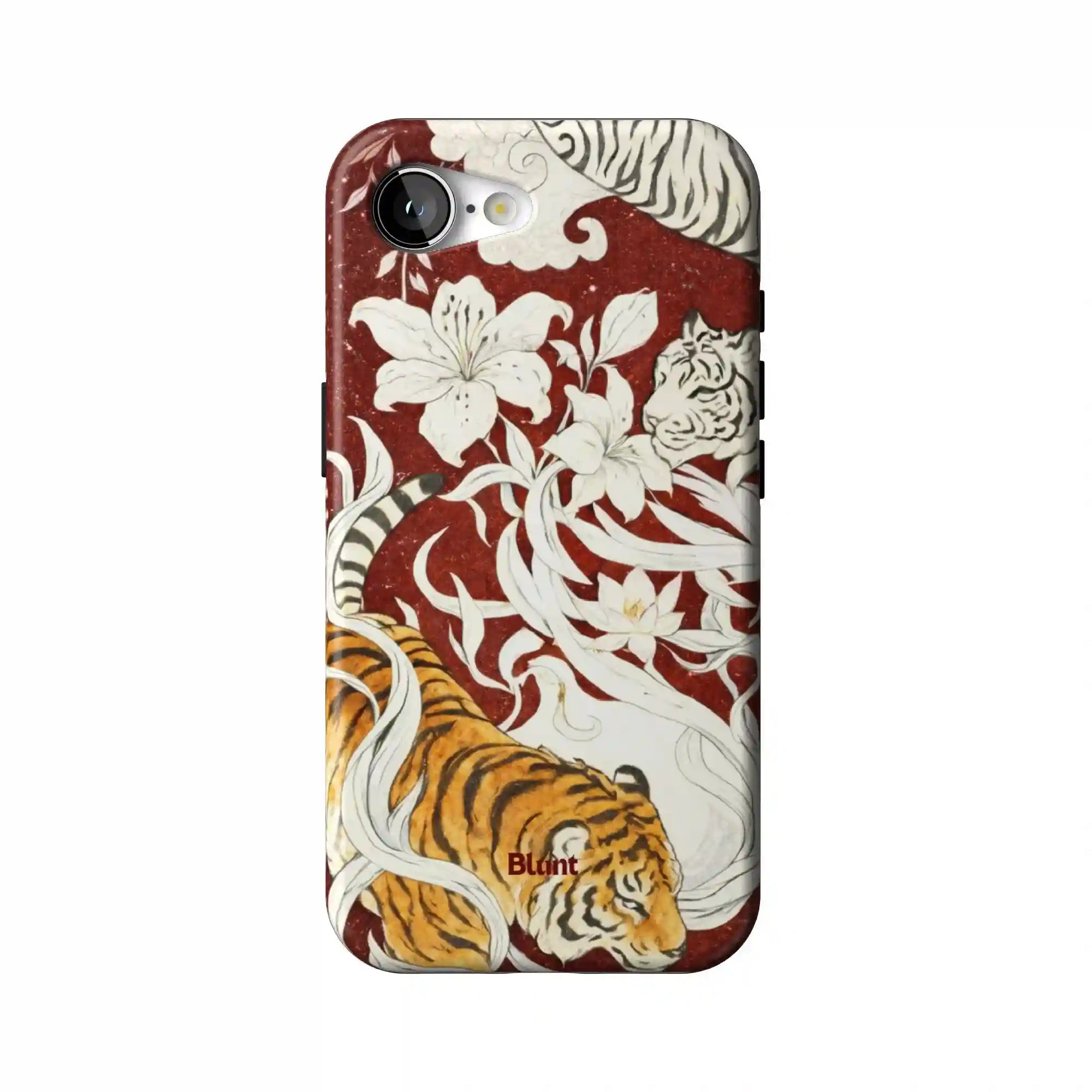 bluntcasesus.it.com