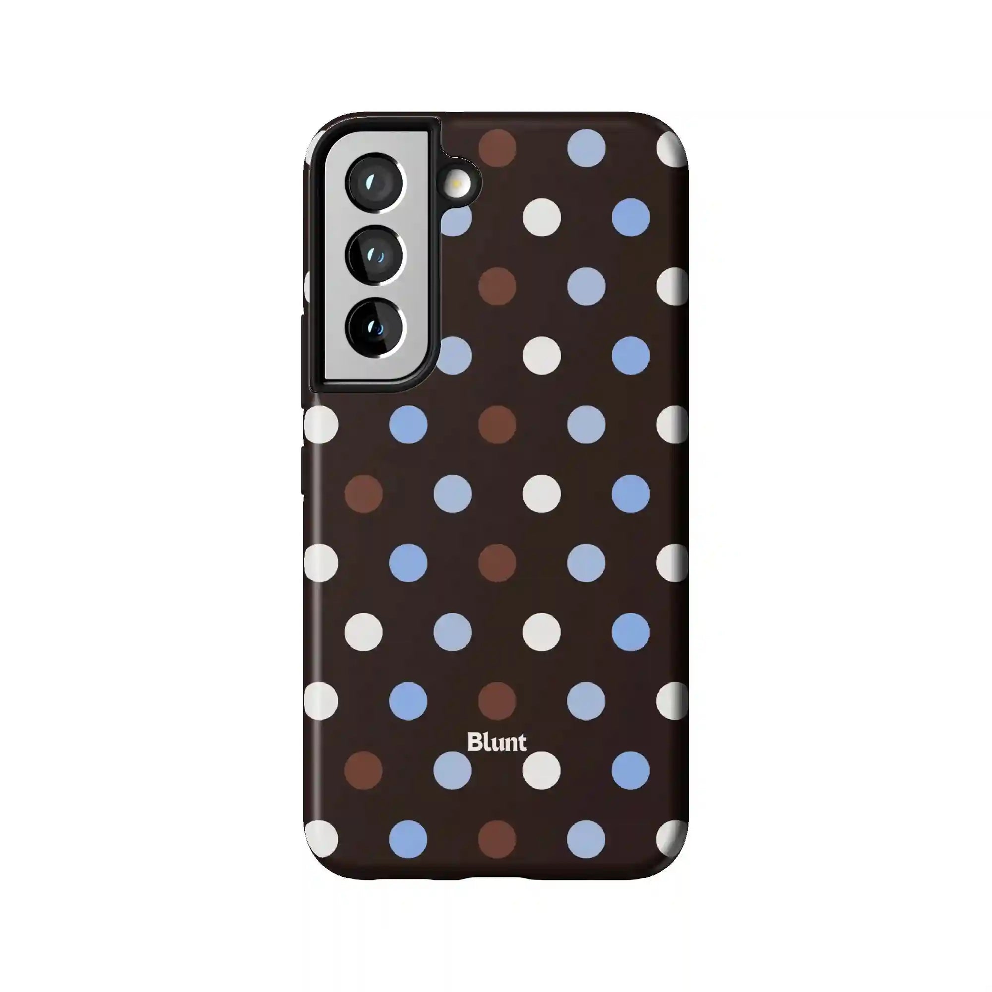 bluntcasesus.it.com