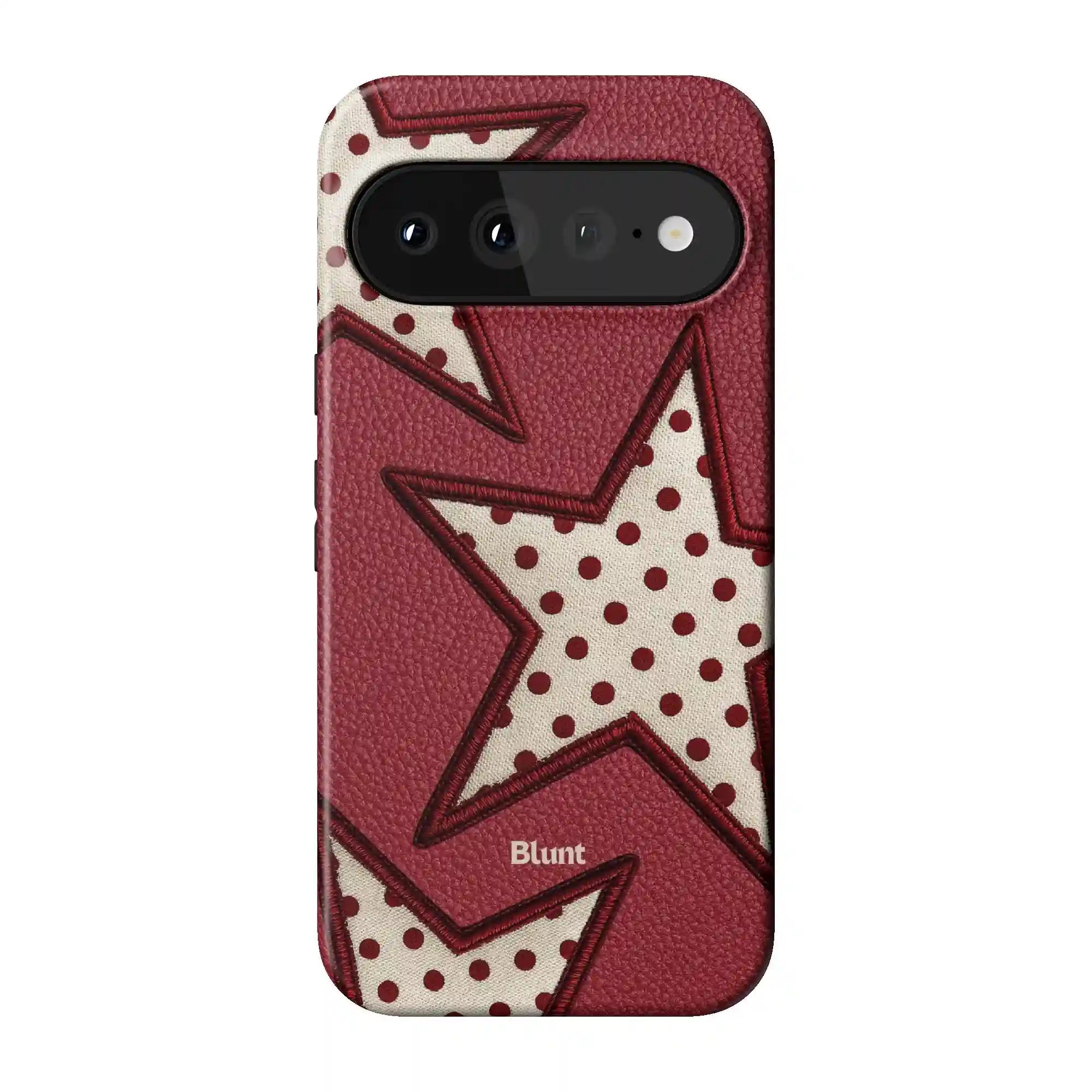 bluntcasesus.it.com