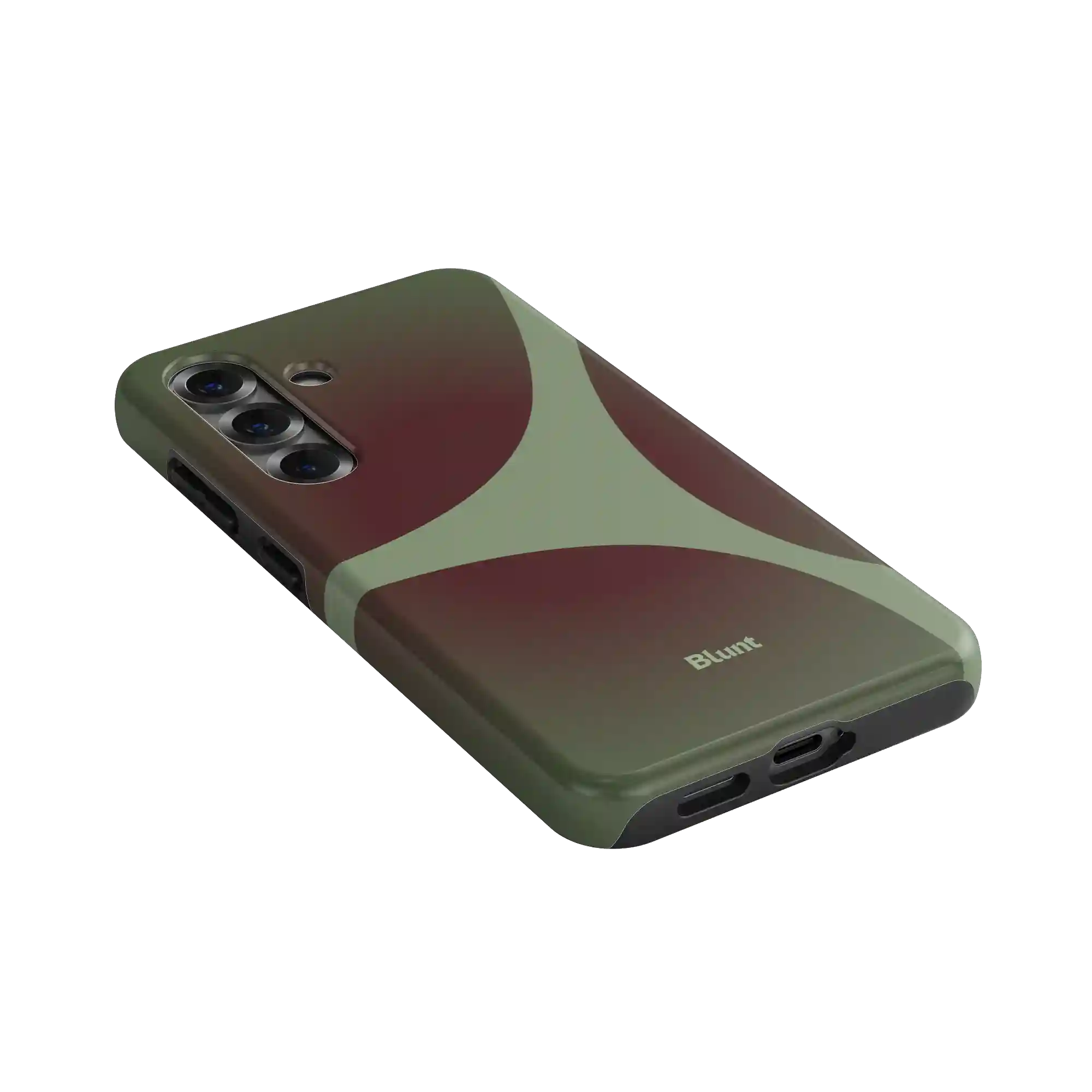 bluntcasesus.it.com
