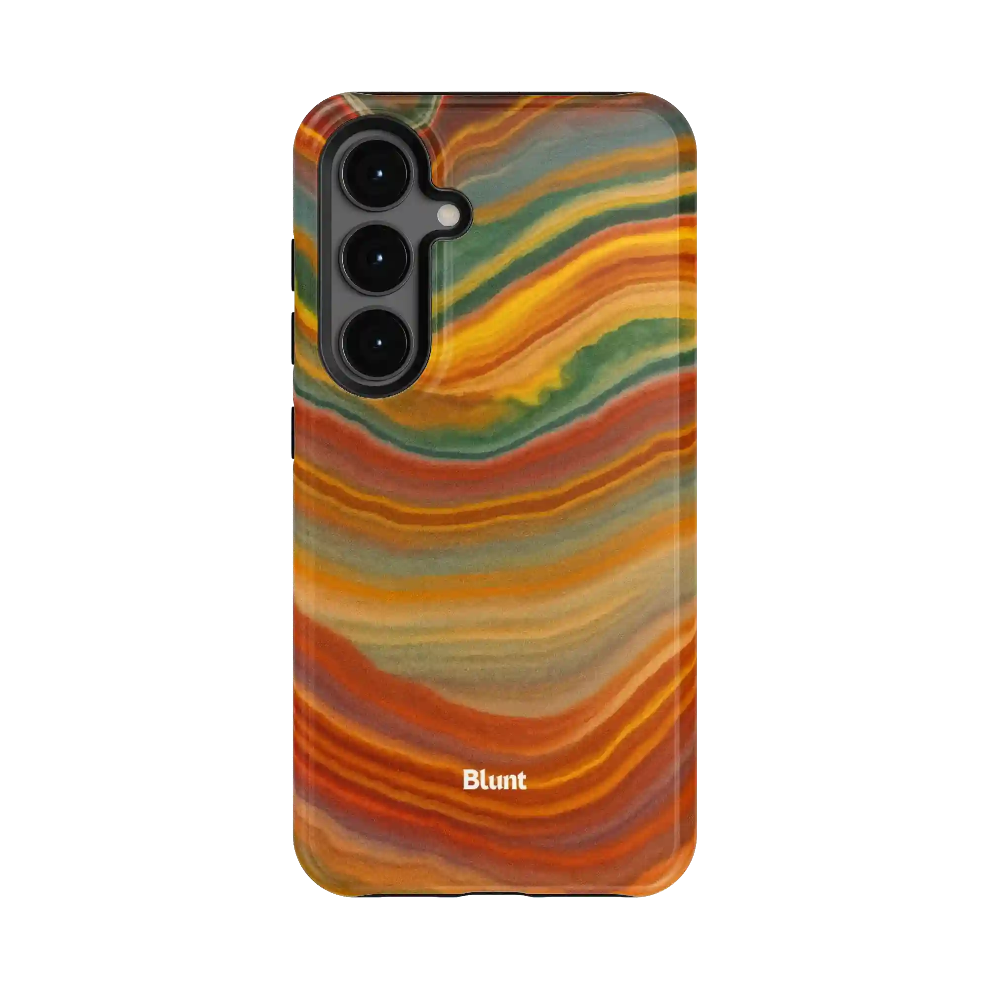 bluntcasesus.it.com
