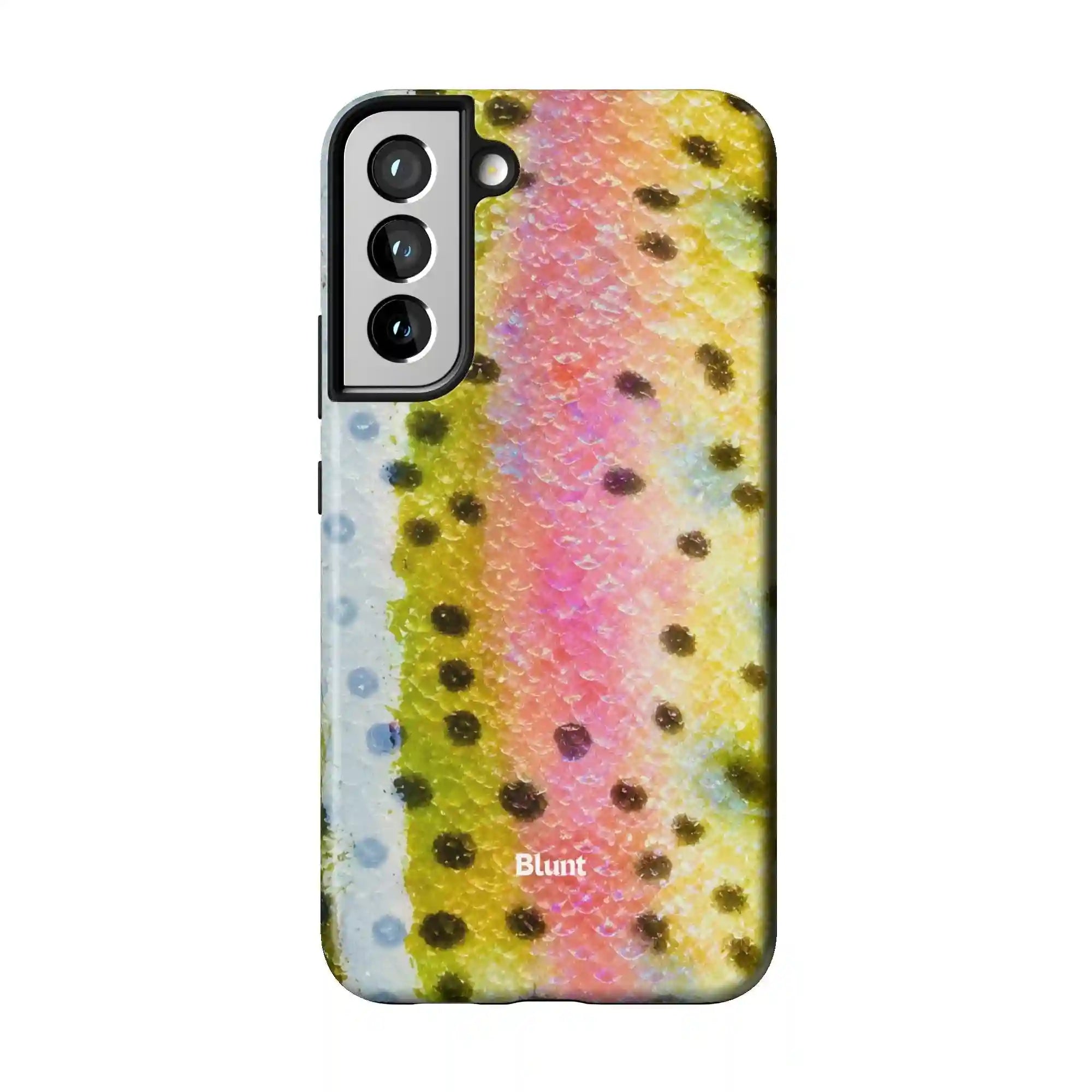 bluntcasesus.it.com